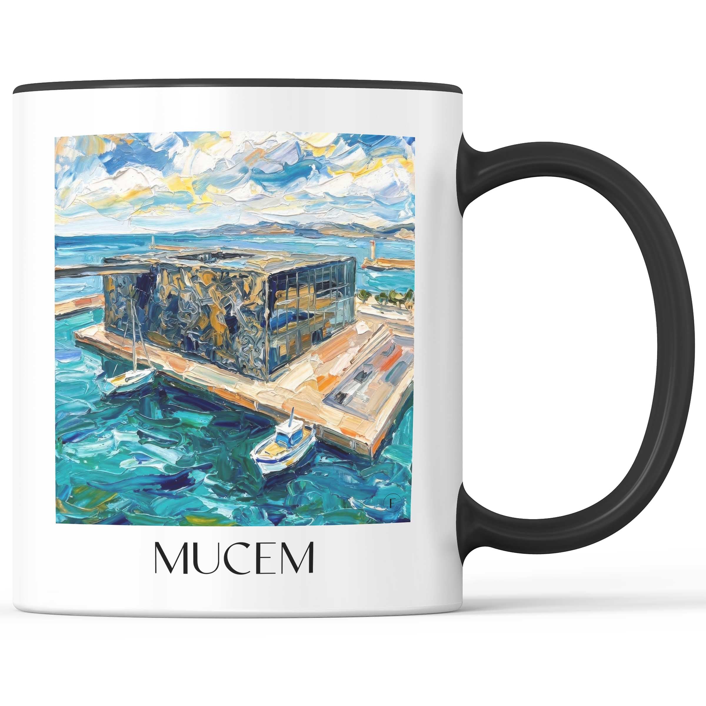 mucem--marseille-frankreich-kaffeebecher-oil-painting-oelgemaelde