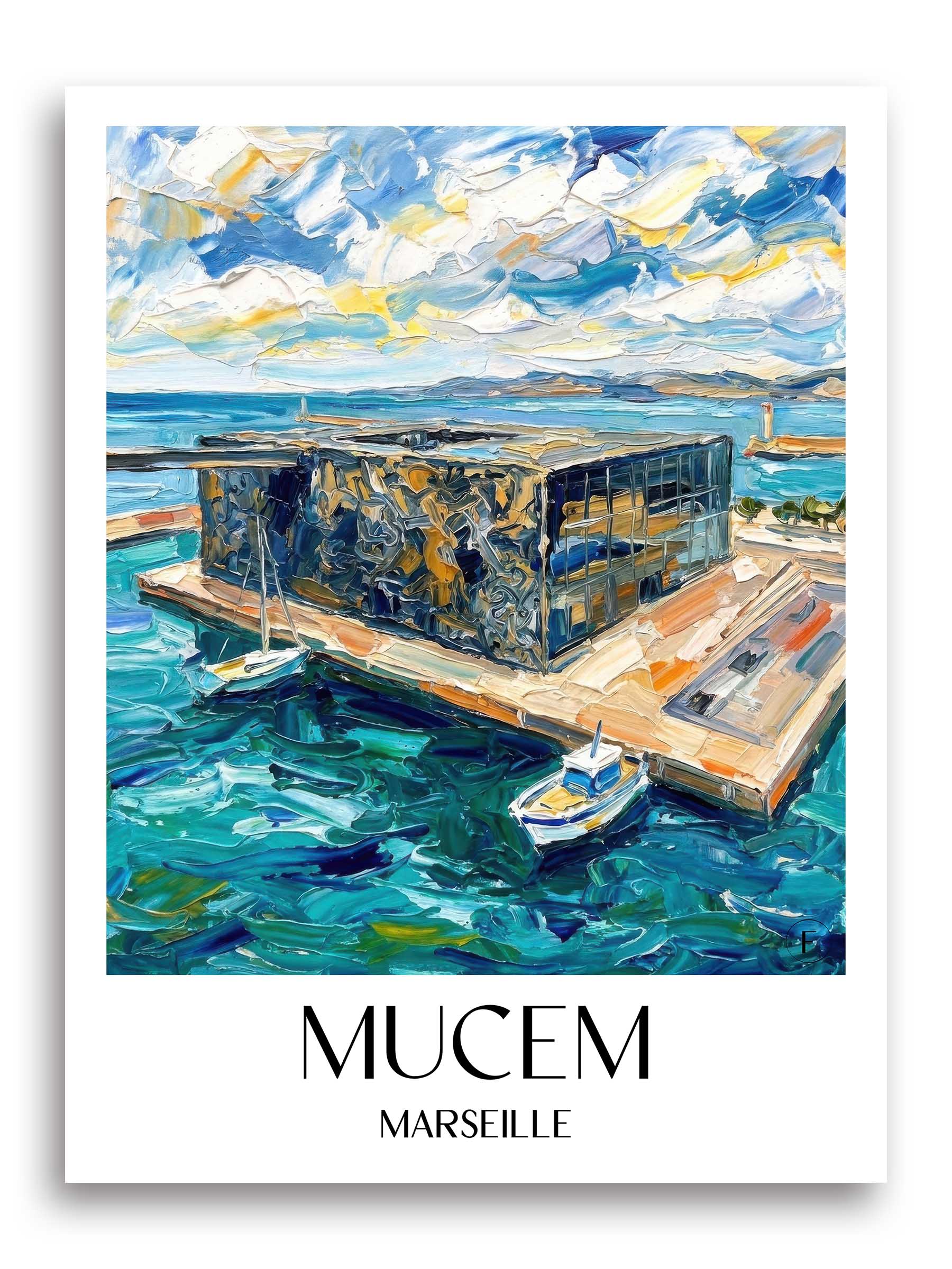 mucem--marseille-frankreich-poster-oil-painting-oelgemaelde