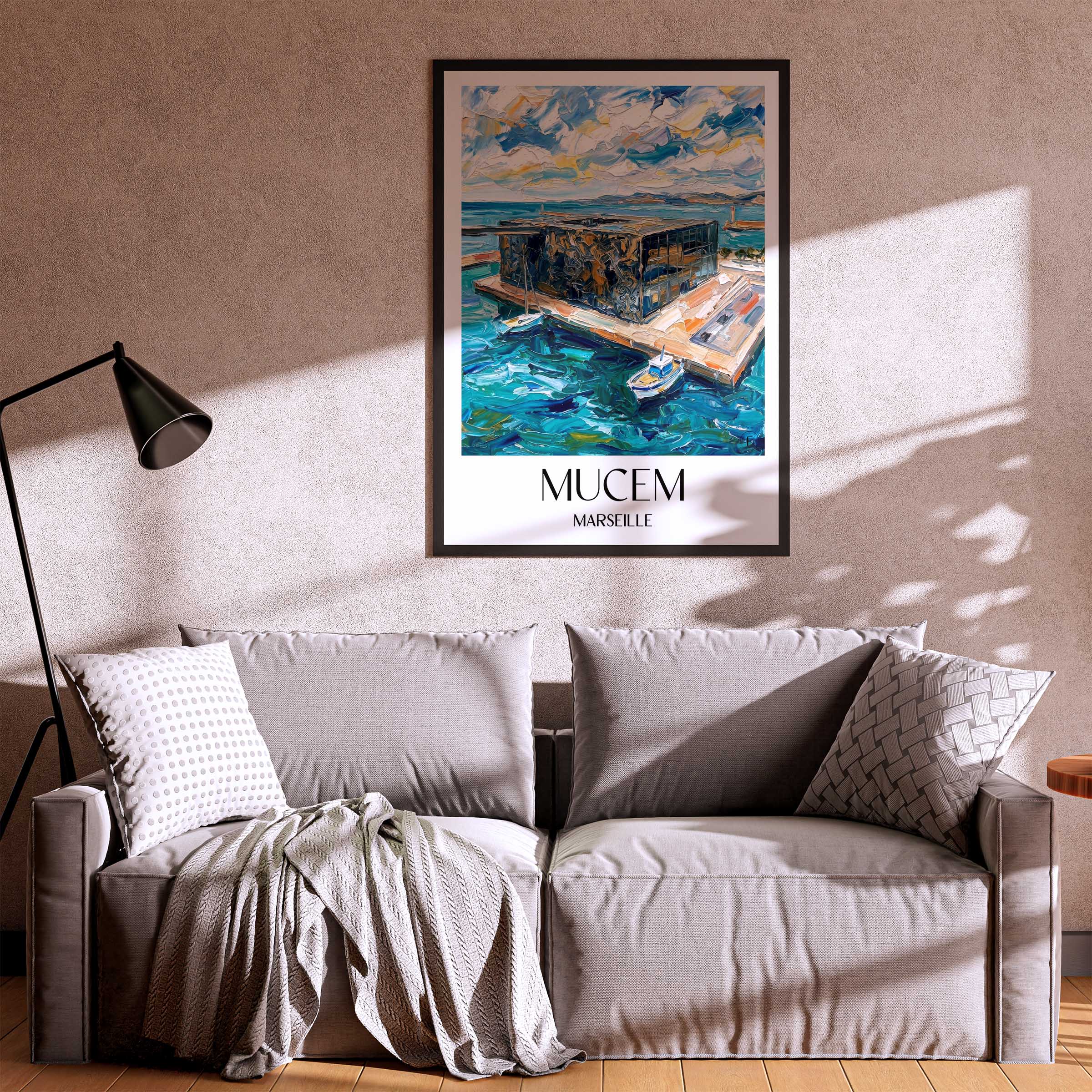 mucem--marseille-frankreich-poster-oil-painting-oelgemaelde