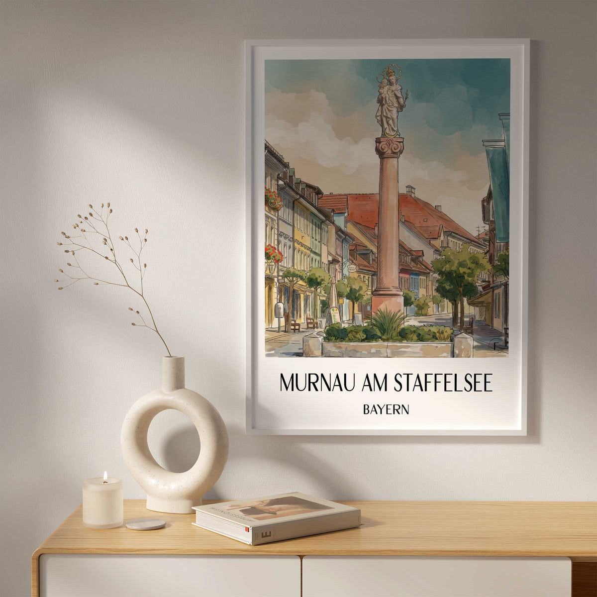 murnau-am-staffelsee-bayern-deutschland-poster-aquarell