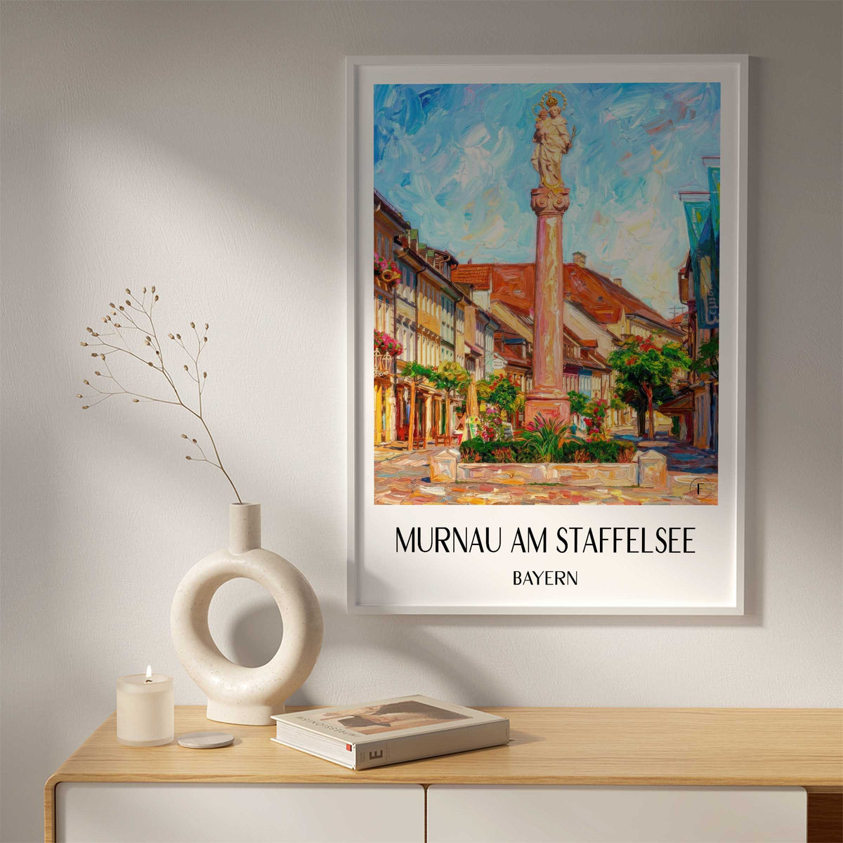 murnau-am-staffelsee-bayern-deutschland-poster-oil-painting-oelgemaelde