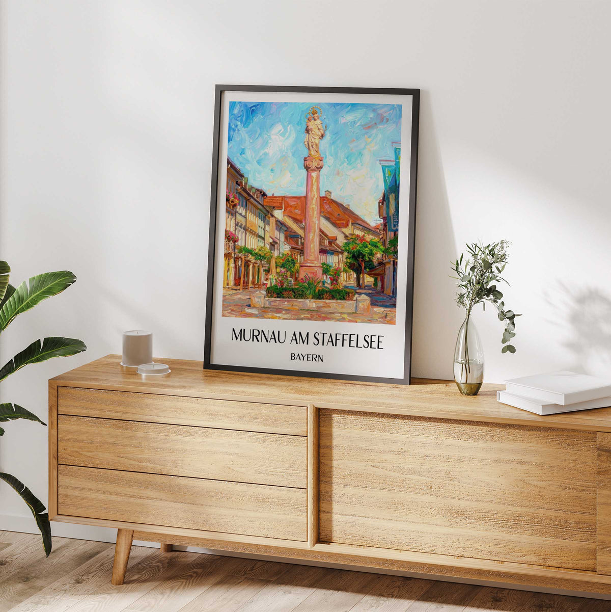 murnau-am-staffelsee-bayern-deutschland-poster-oil-painting-oelgemaelde