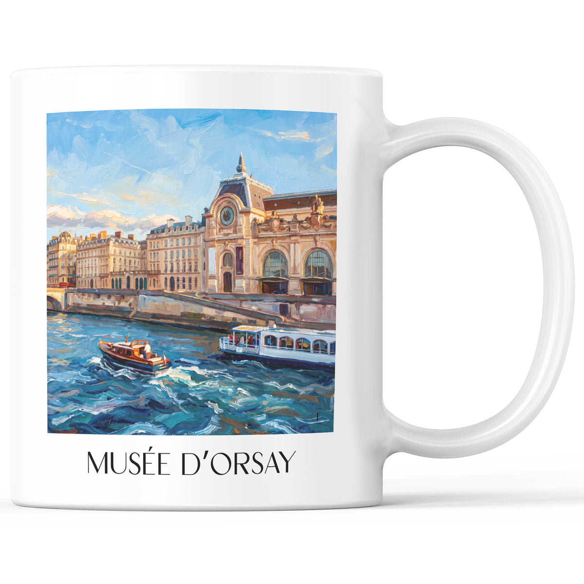 musée-d’orsay-paris-frankreich-kaffeebecher-oil-painting-oelgemaelde