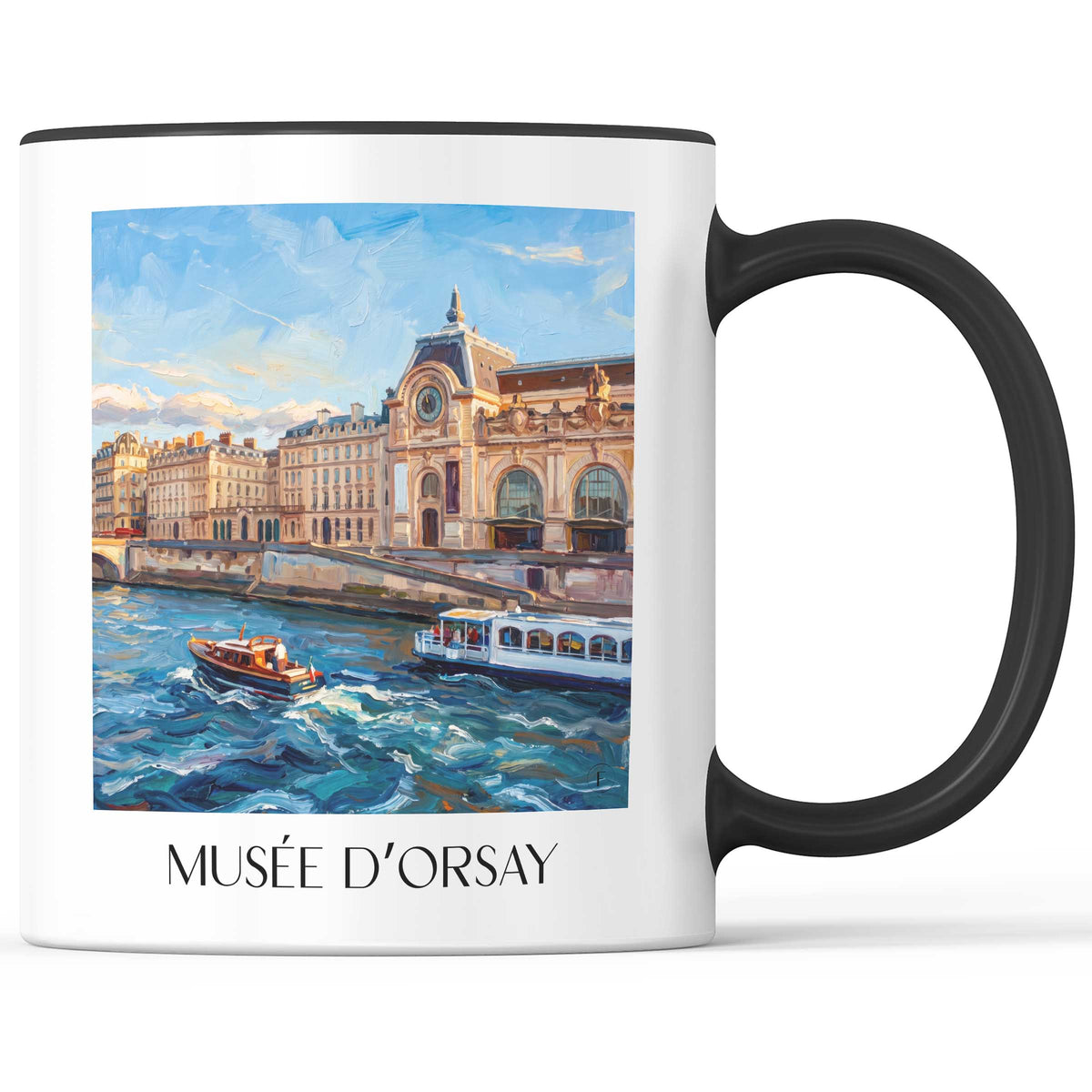 musée-d’orsay-paris-frankreich-kaffeebecher-oil-painting-oelgemaelde