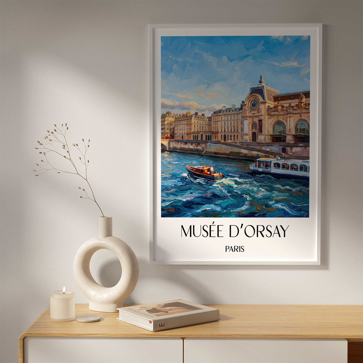 musée-d’orsay-paris-frankreich-poster-oil-painting-oelgemaelde