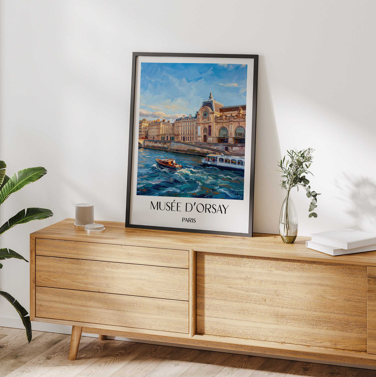 musée-d’orsay-paris-frankreich-poster-oil-painting-oelgemaelde