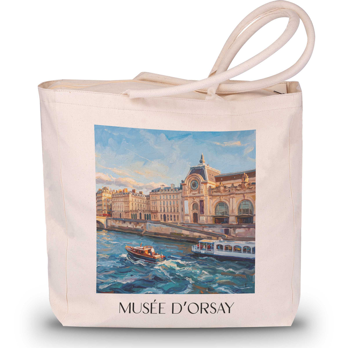 musée-d’orsay-paris-frankreich-einkaufstasche-oil-painting-oelgemaelde