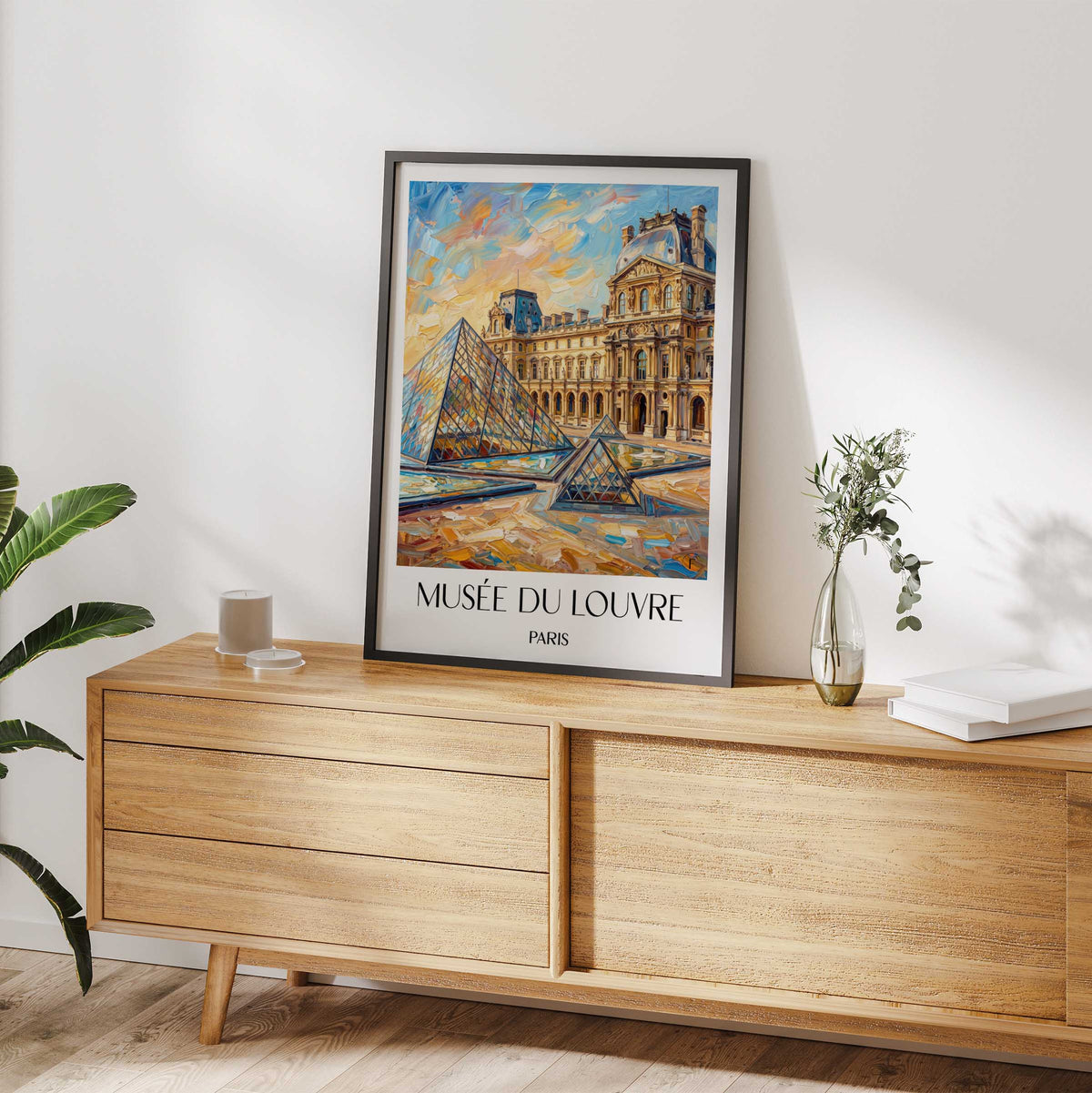 musée-du-louvre-paris-frankreich-poster-oil-painting-oelgemaelde