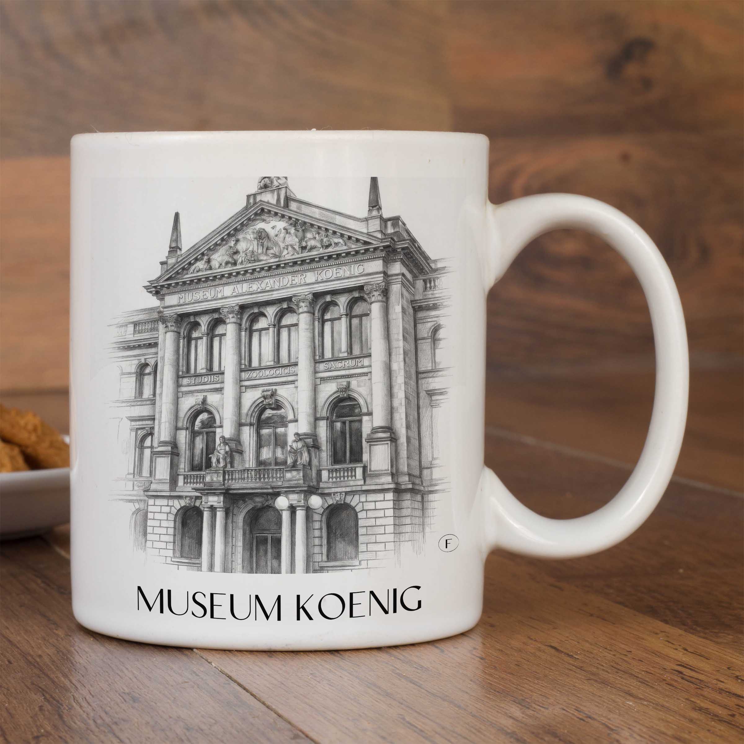 museum-koenig-bonn-deutschland-kaffeebecher-bleistift-zeichnung-drawing