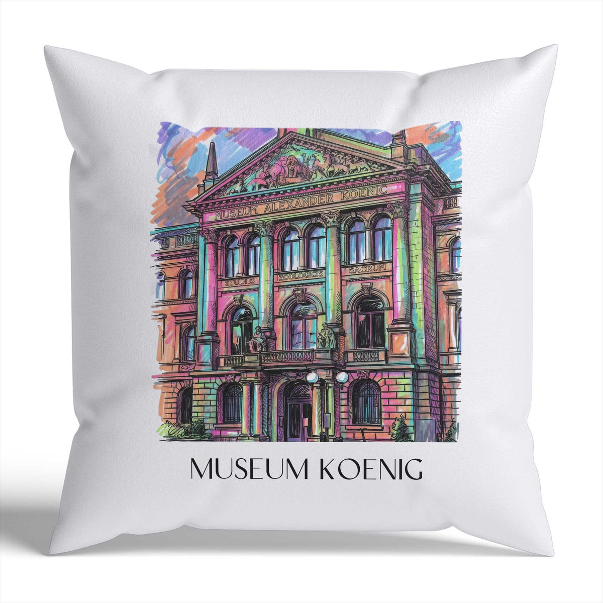 museum-koenig-bonn-deutschland-kissenbezug-graffiti