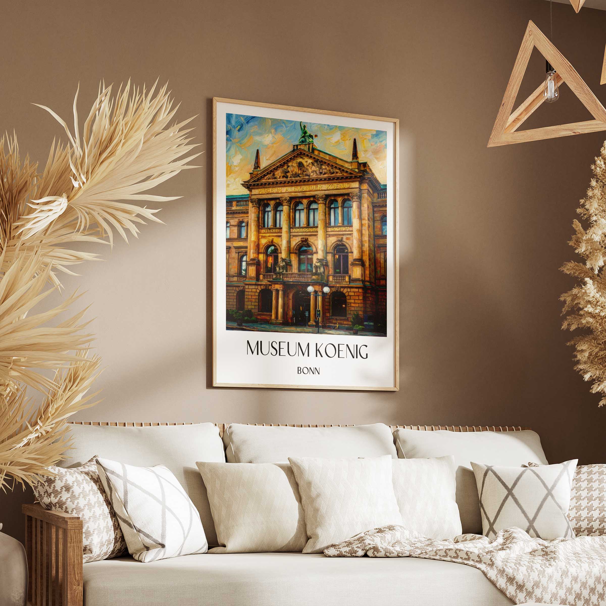 museum-koenig-bonn-deutschland-poster-oil-painting-oelgemaelde