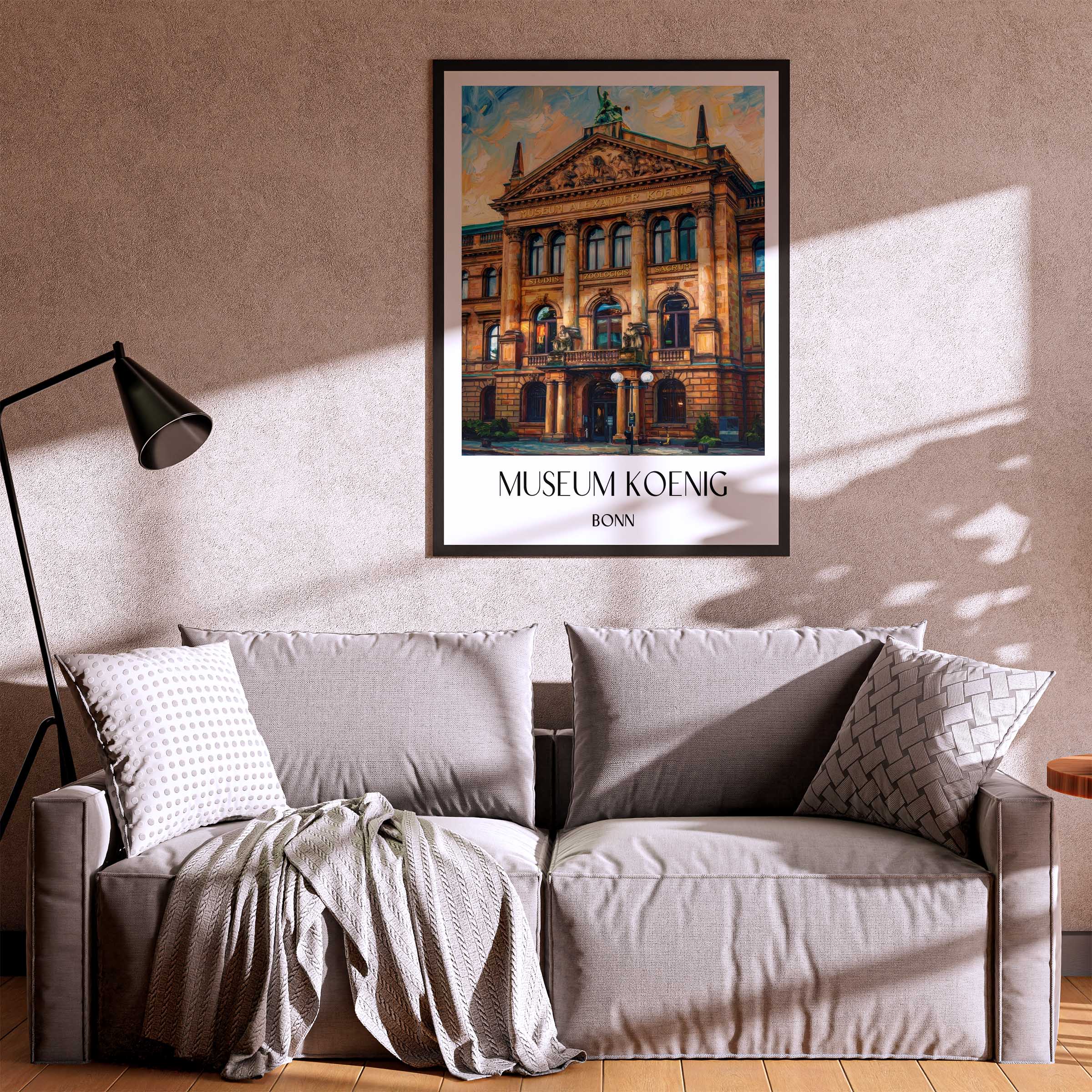 museum-koenig-bonn-deutschland-poster-oil-painting-oelgemaelde