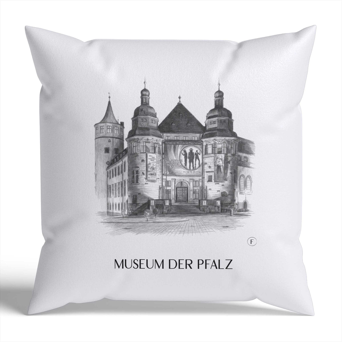 museum-der-pfalz-speyer-deutschland-kissenbezug-bleistift-zeichnung-drawing