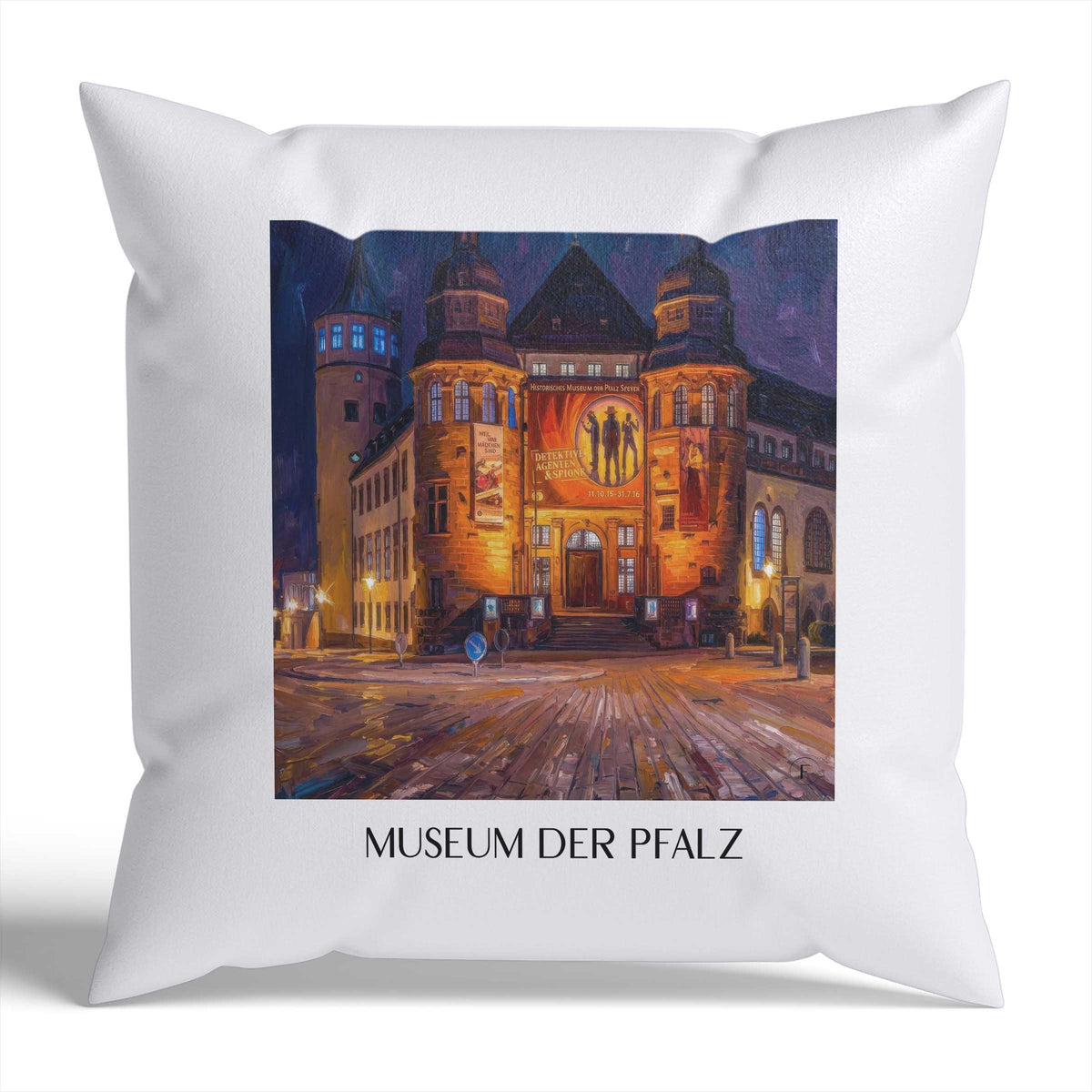 museum-der-pfalz-speyer-deutschland-kissenbezug-oil-painting-oelgemaelde