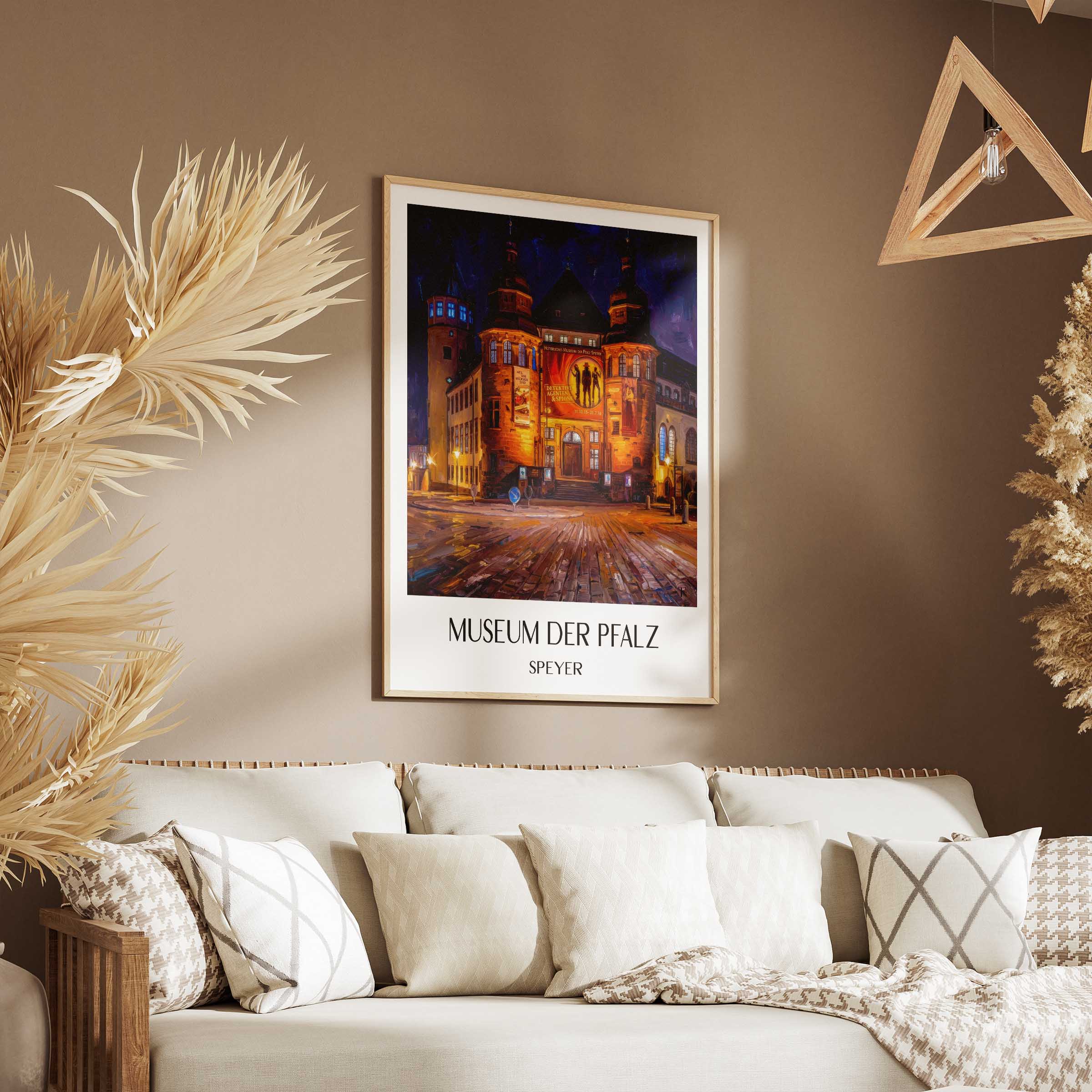 museum-der-pfalz-speyer-deutschland-poster-oil-painting-oelgemaelde