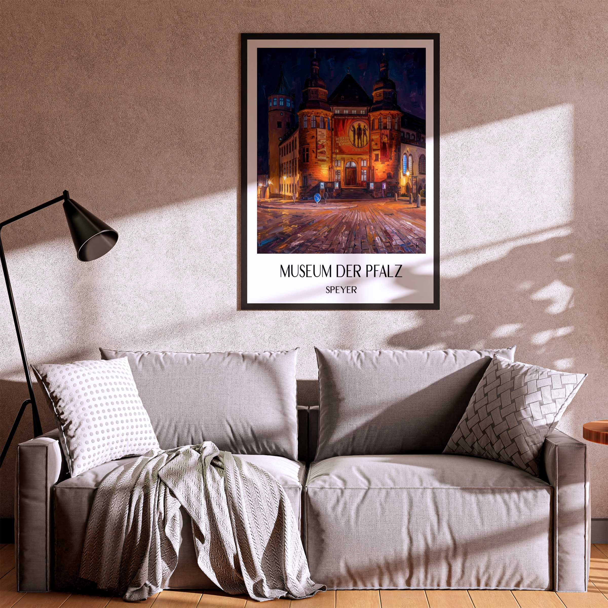 museum-der-pfalz-speyer-deutschland-poster-oil-painting-oelgemaelde