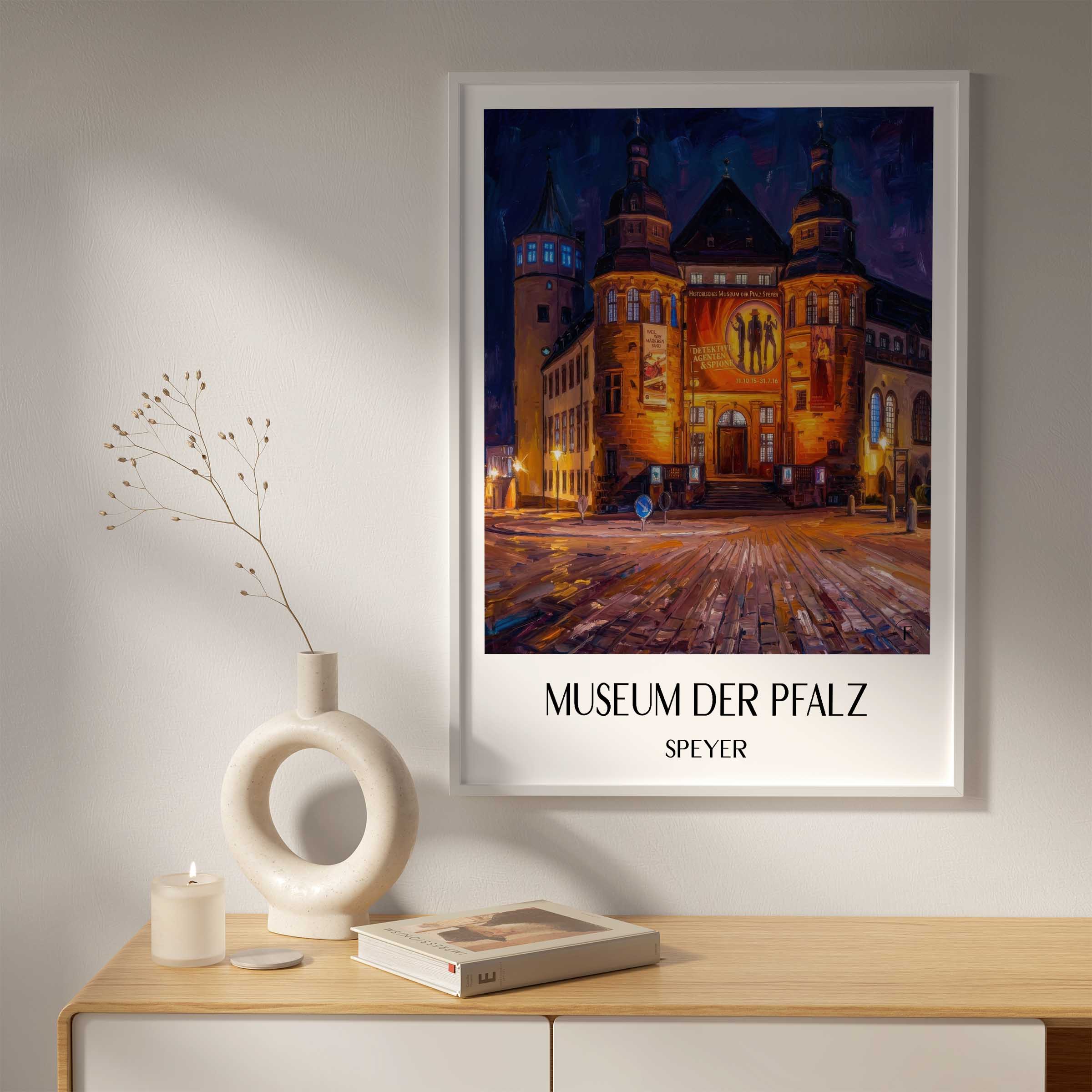 museum-der-pfalz-speyer-deutschland-poster-oil-painting-oelgemaelde