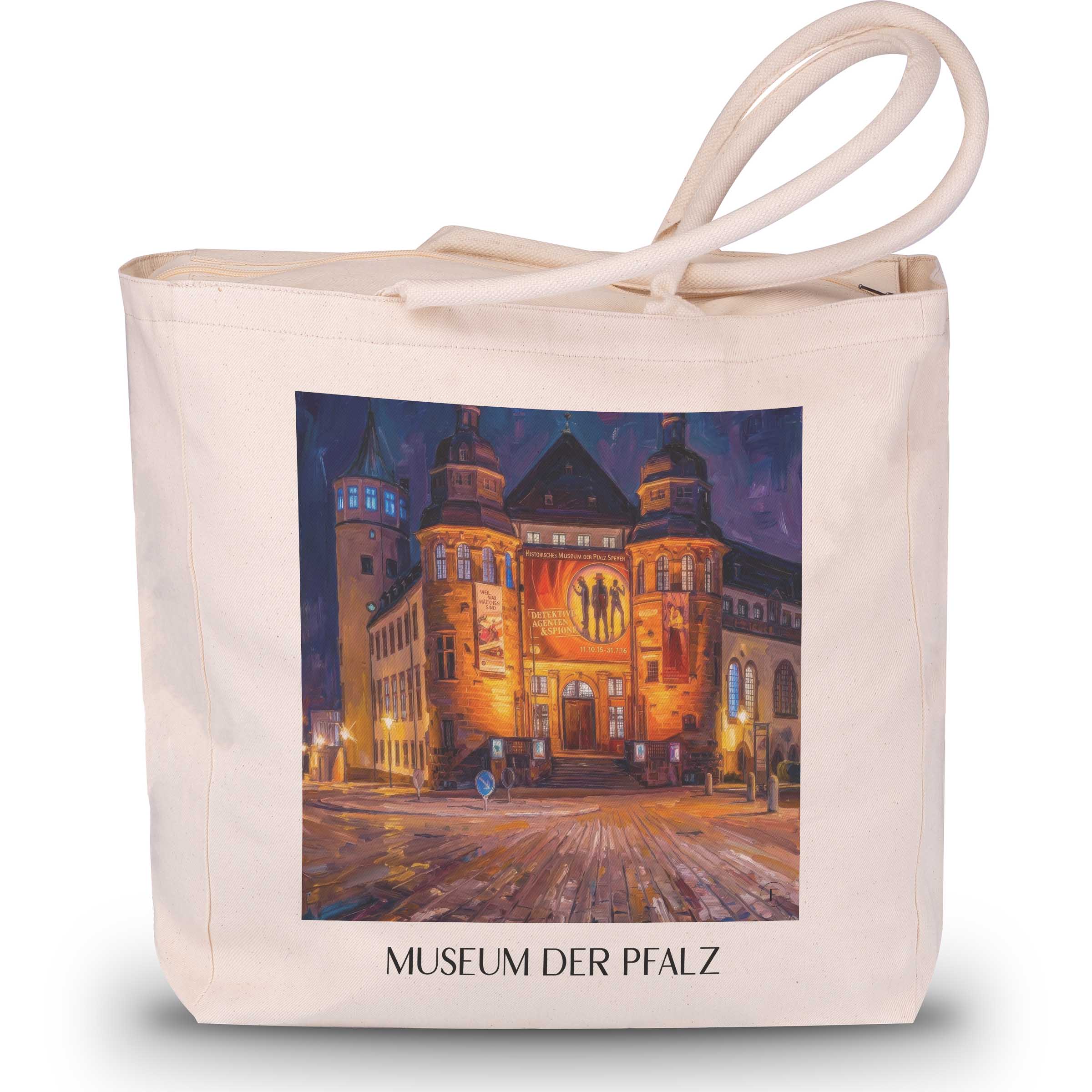 museum-der-pfalz-speyer-deutschland-einkaufstasche-oil-painting-oelgemaelde