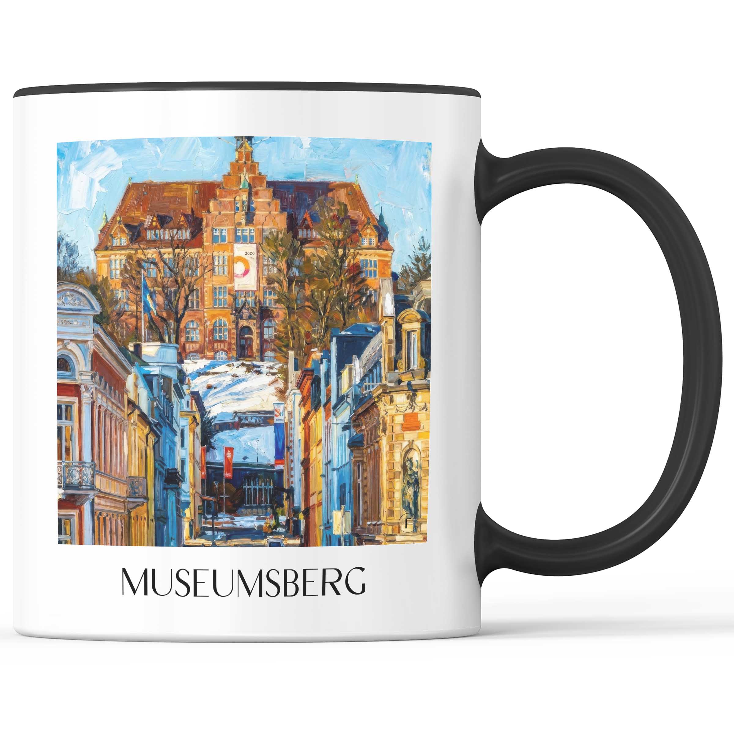 museumsberg-flensburg-deutschland-kaffeebecher-oil-painting-oelgemaelde