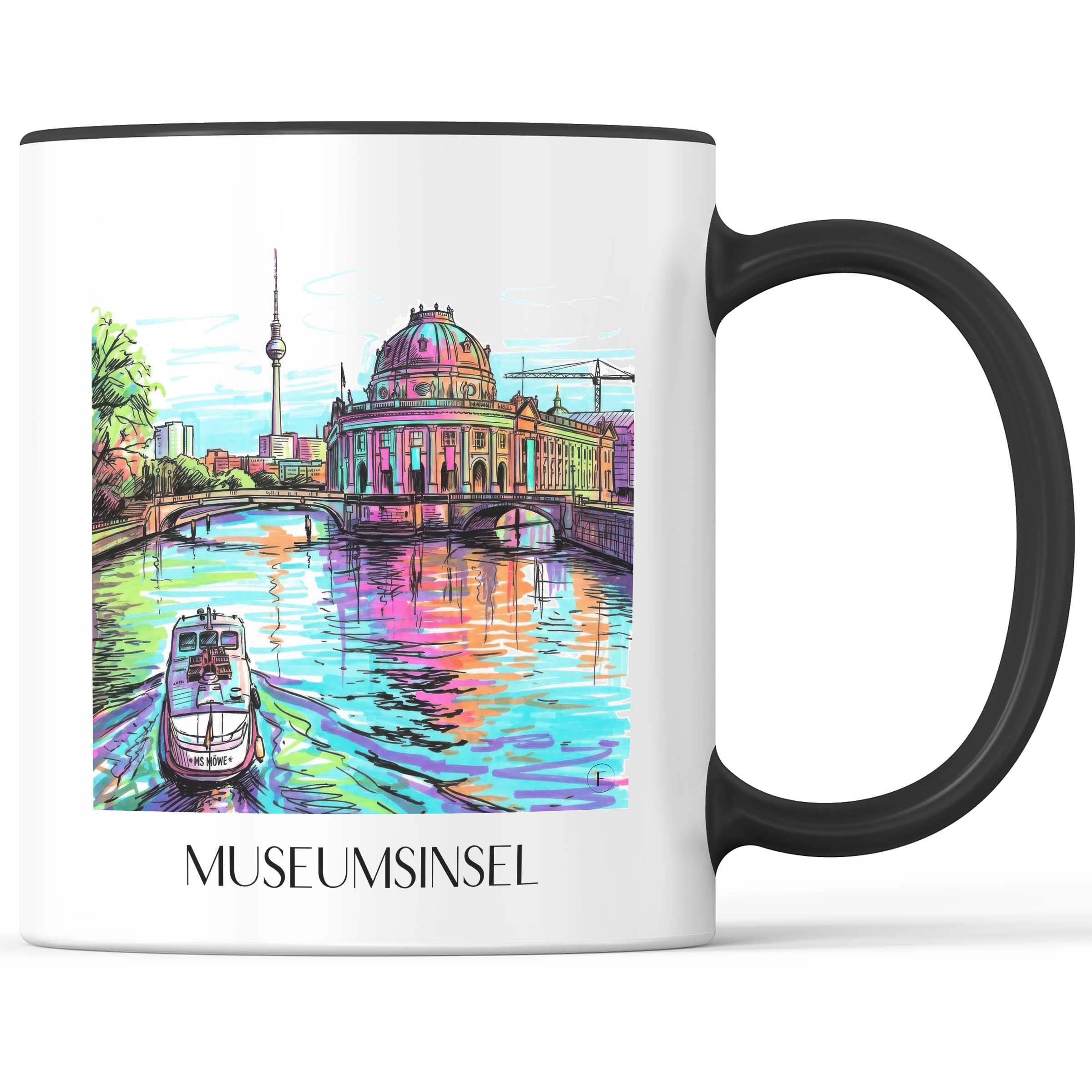 museumsinsel-berlin-deutschland-kaffeebecher-graffiti