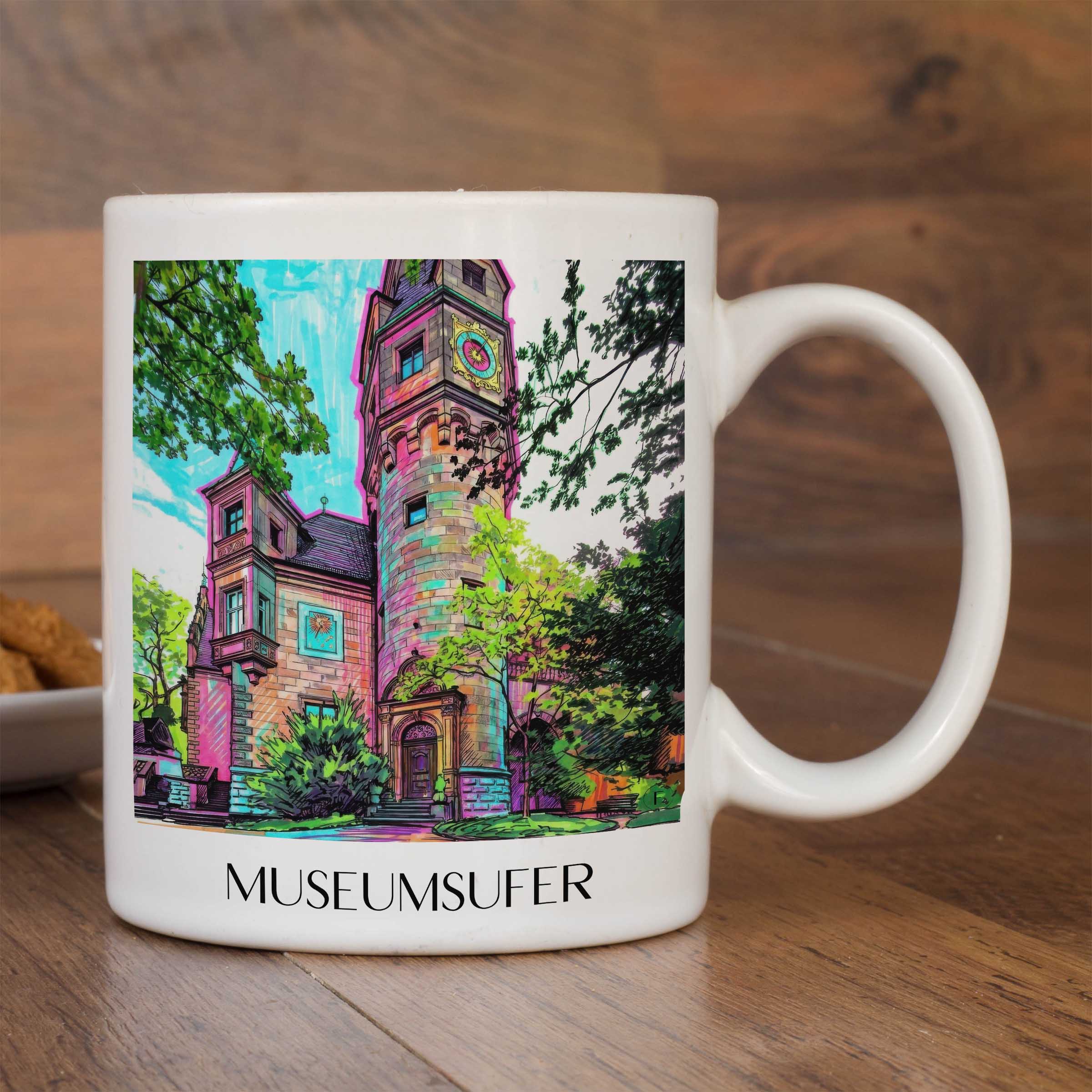 museumsufer-frankfurt-deutschland-kaffeebecher-graffiti