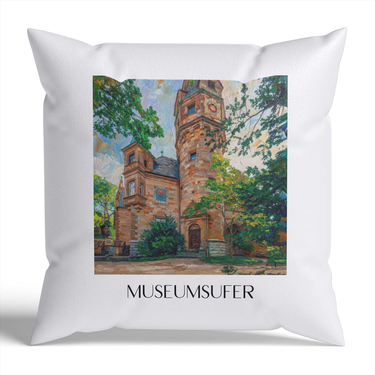 museumsufer-frankfurt-deutschland-kissenbezug-oil-painting-oelgemaelde