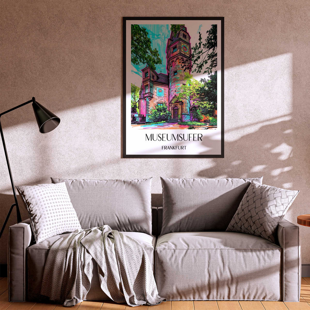 museumsufer-frankfurt-deutschland-poster-graffiti