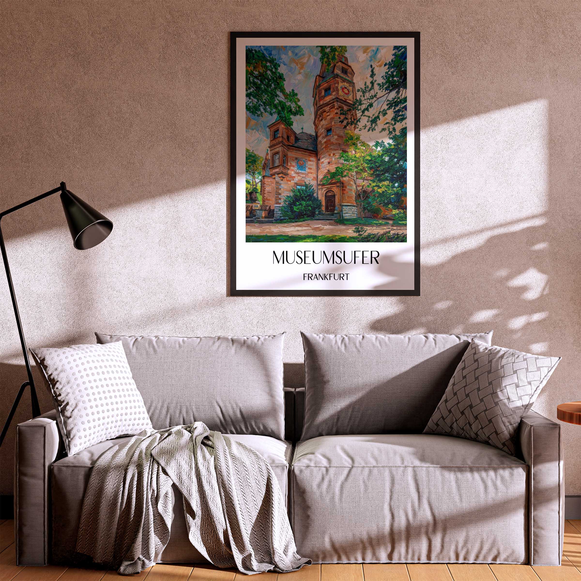 museumsufer-frankfurt-deutschland-poster-oil-painting-oelgemaelde