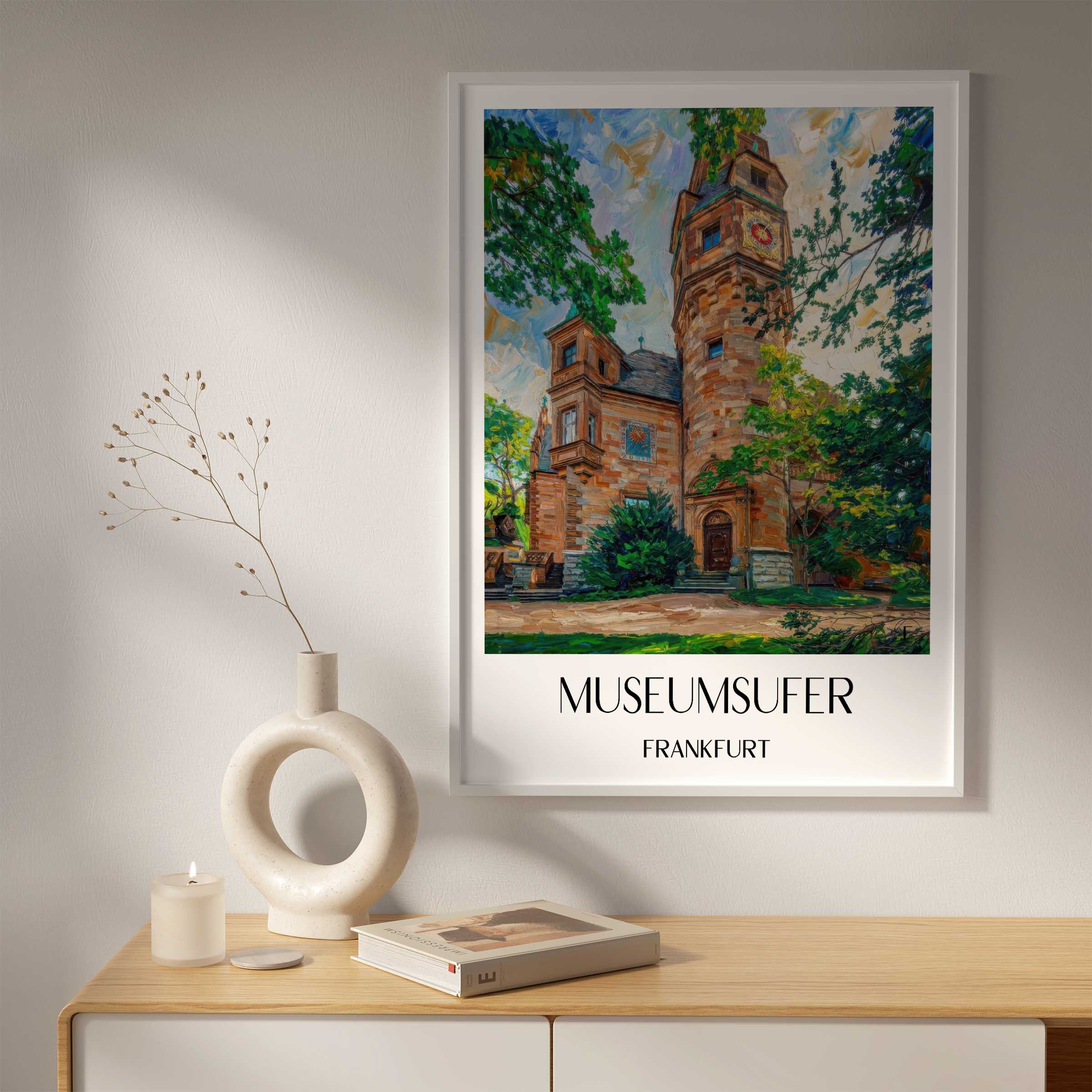 museumsufer-frankfurt-deutschland-poster-oil-painting-oelgemaelde