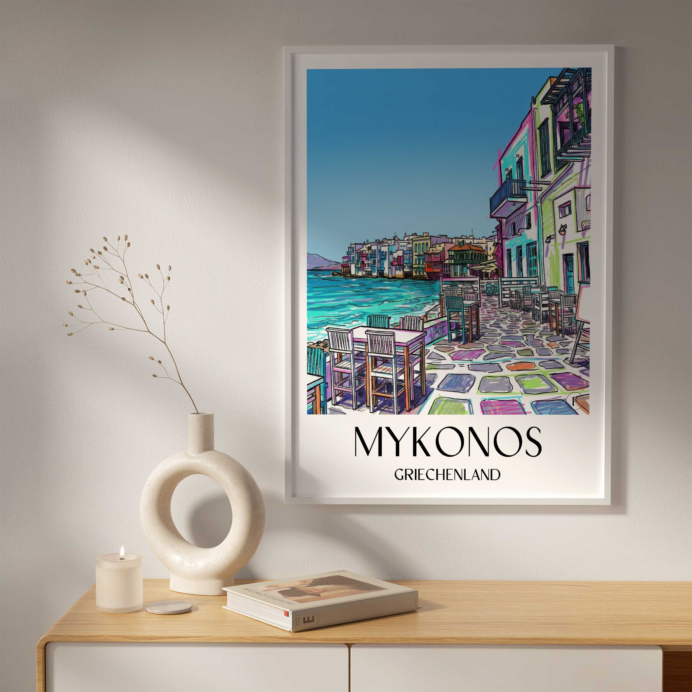 mykonos-griechenland-poster-graffiti