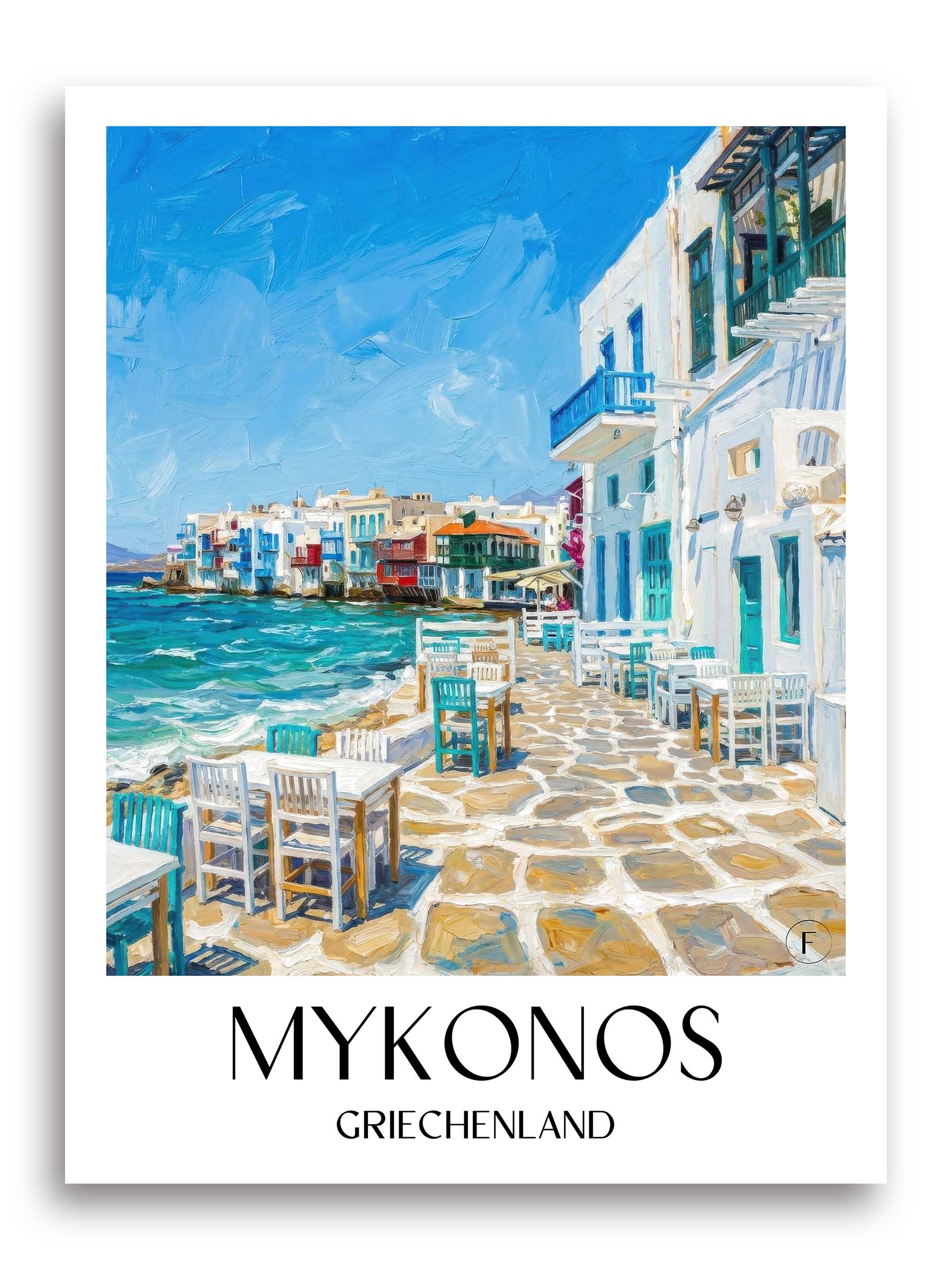 mykonos-griechenland-poster-oil-painting-oelgemaelde