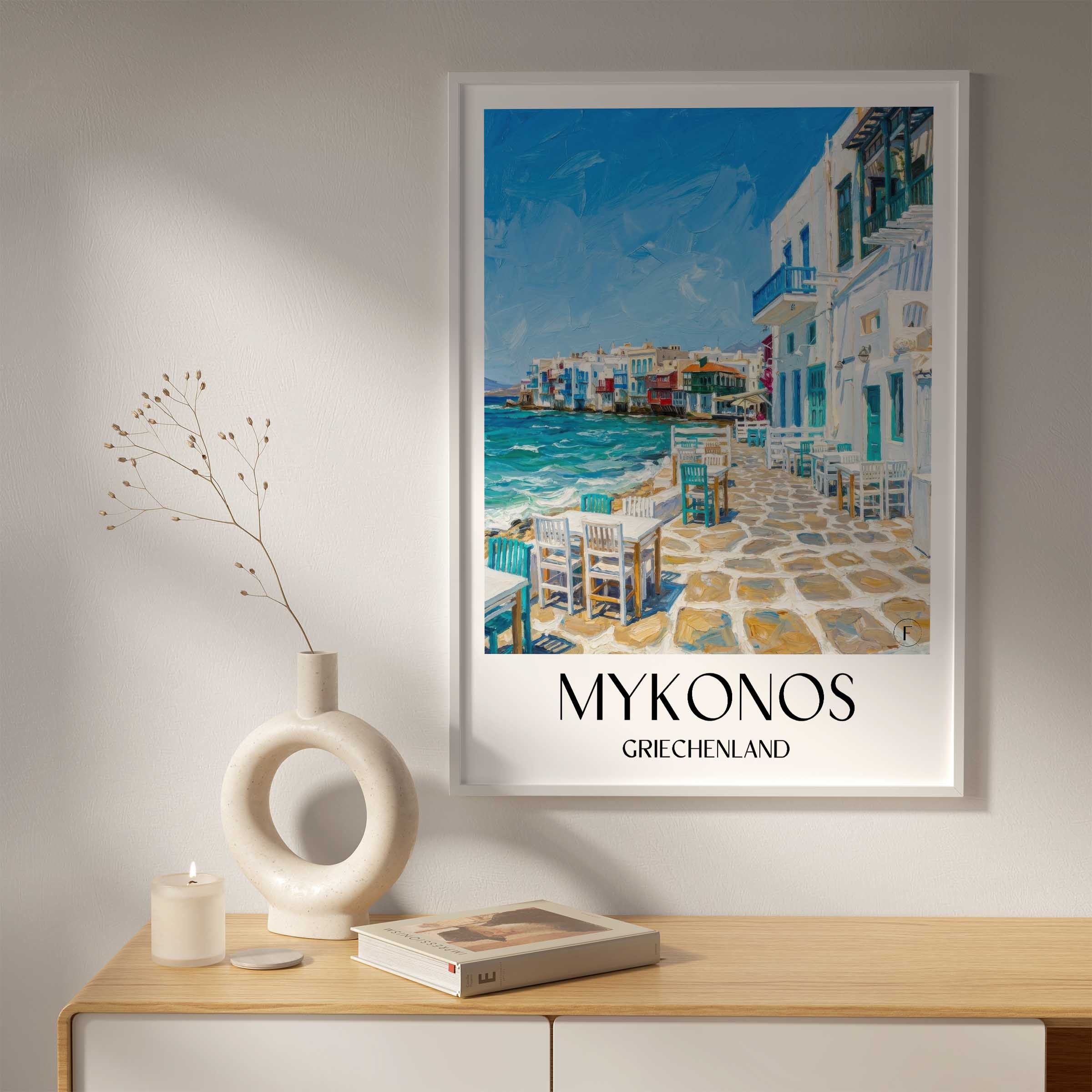 mykonos-griechenland-poster-oil-painting-oelgemaelde