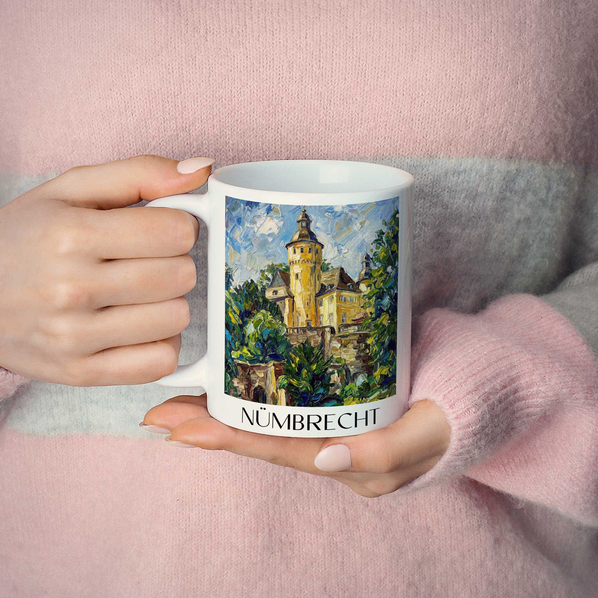 nümbrecht-bergisches-land-deutschland-kaffeebecher-oil-painting-oelgemaelde