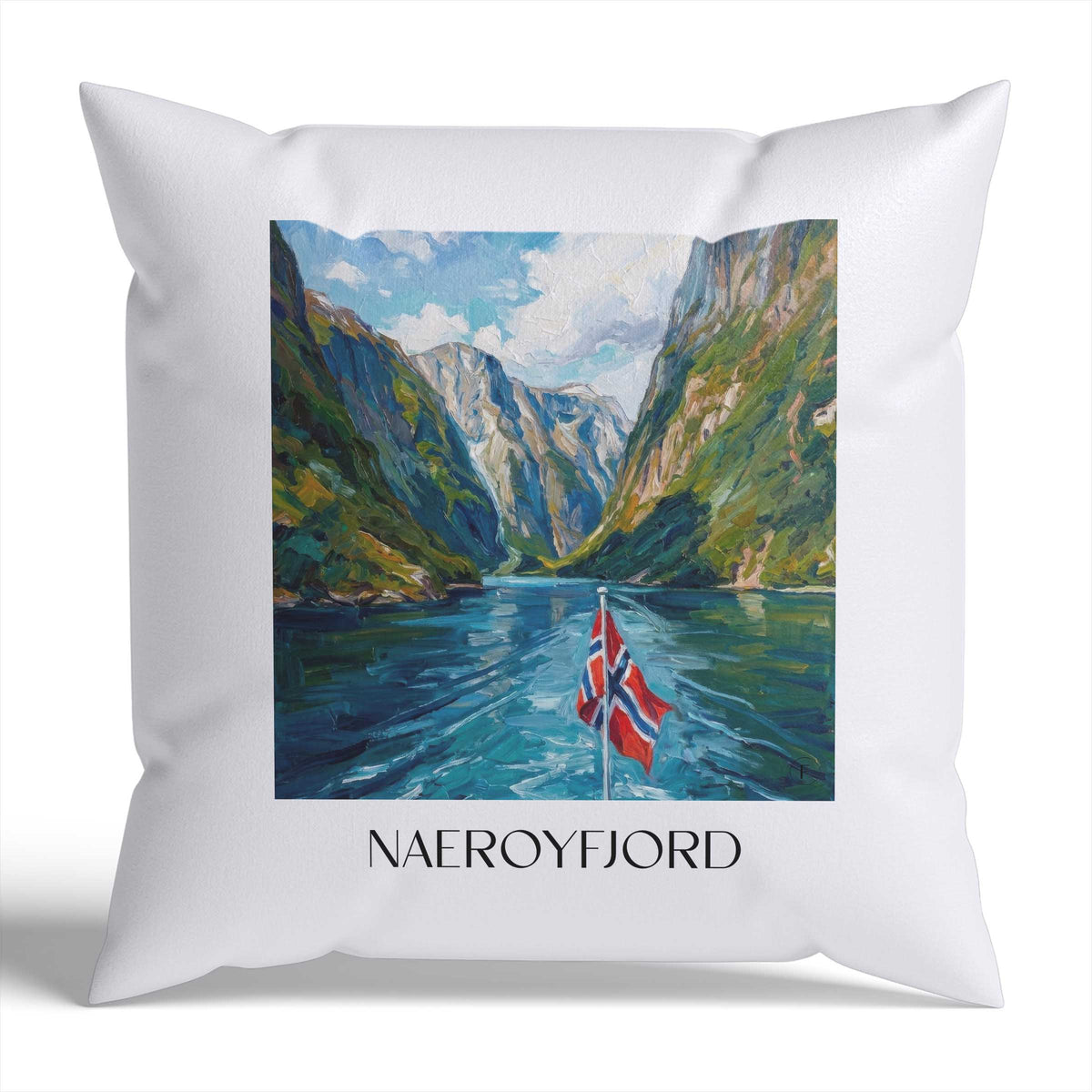naeroyfjord-norwegen-norwegen-kissenbezug-oil-painting-oelgemaelde