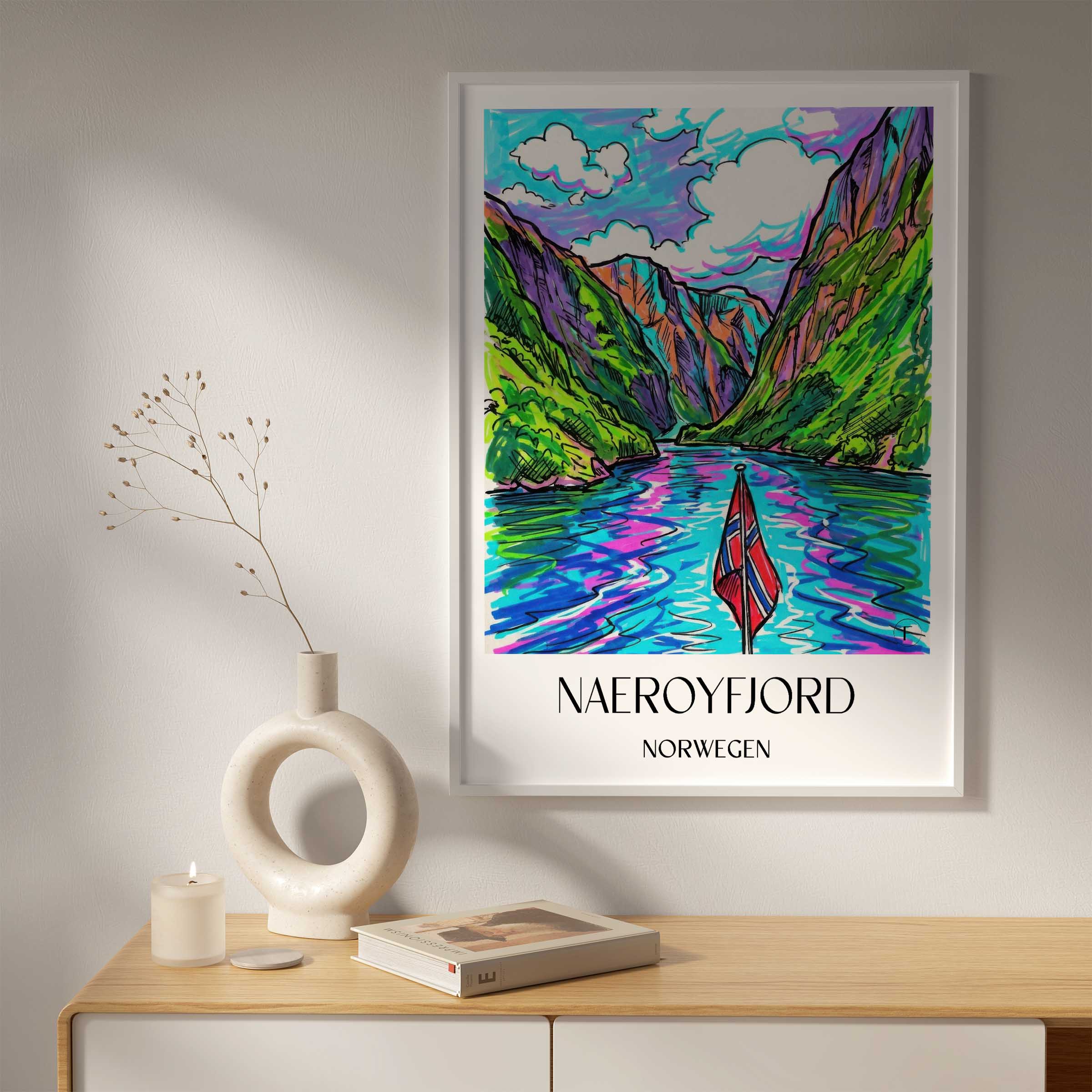 naeroyfjord-norwegen-poster-graffiti