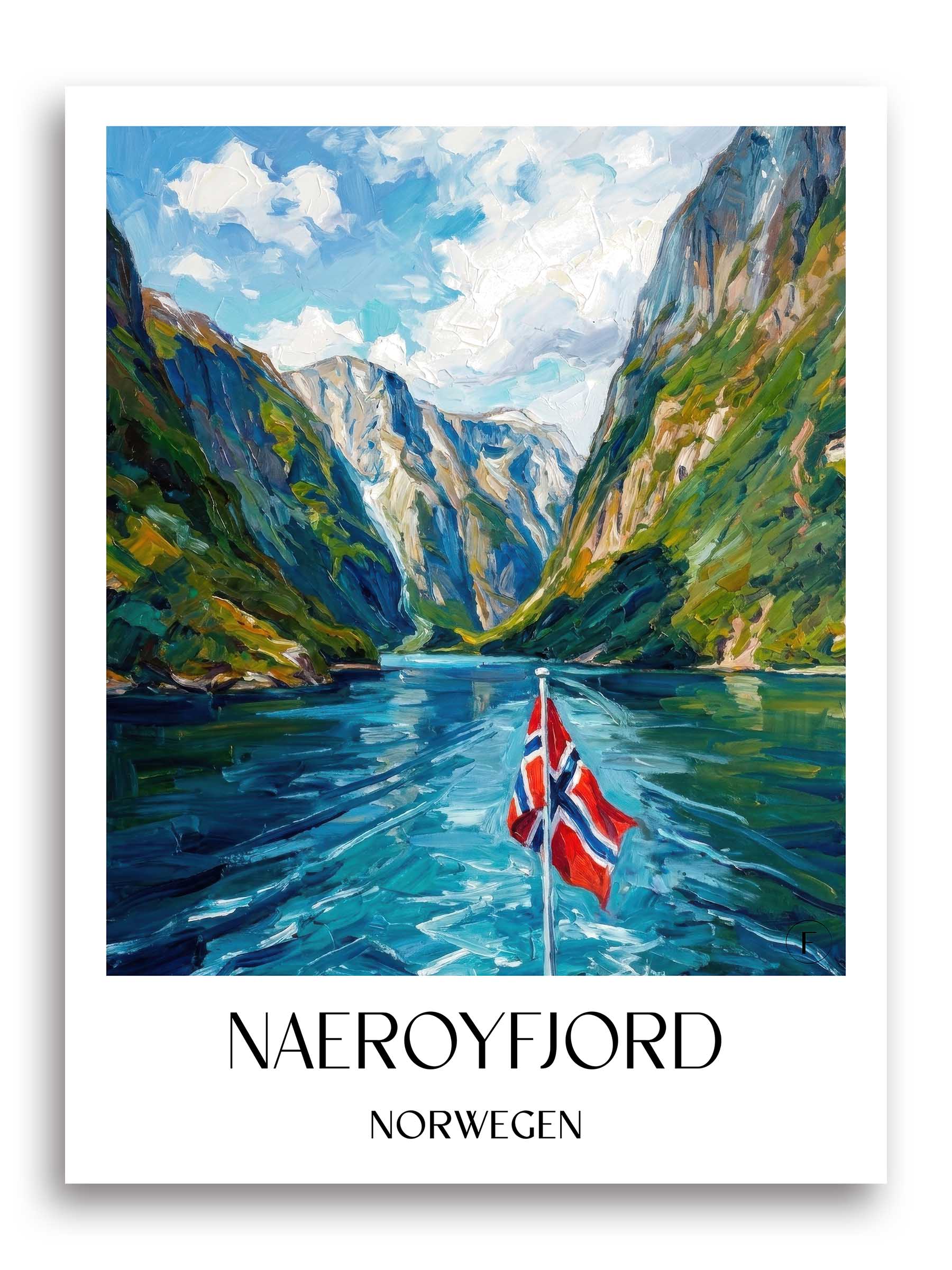naeroyfjord-norwegen-poster-oil-painting-oelgemaelde