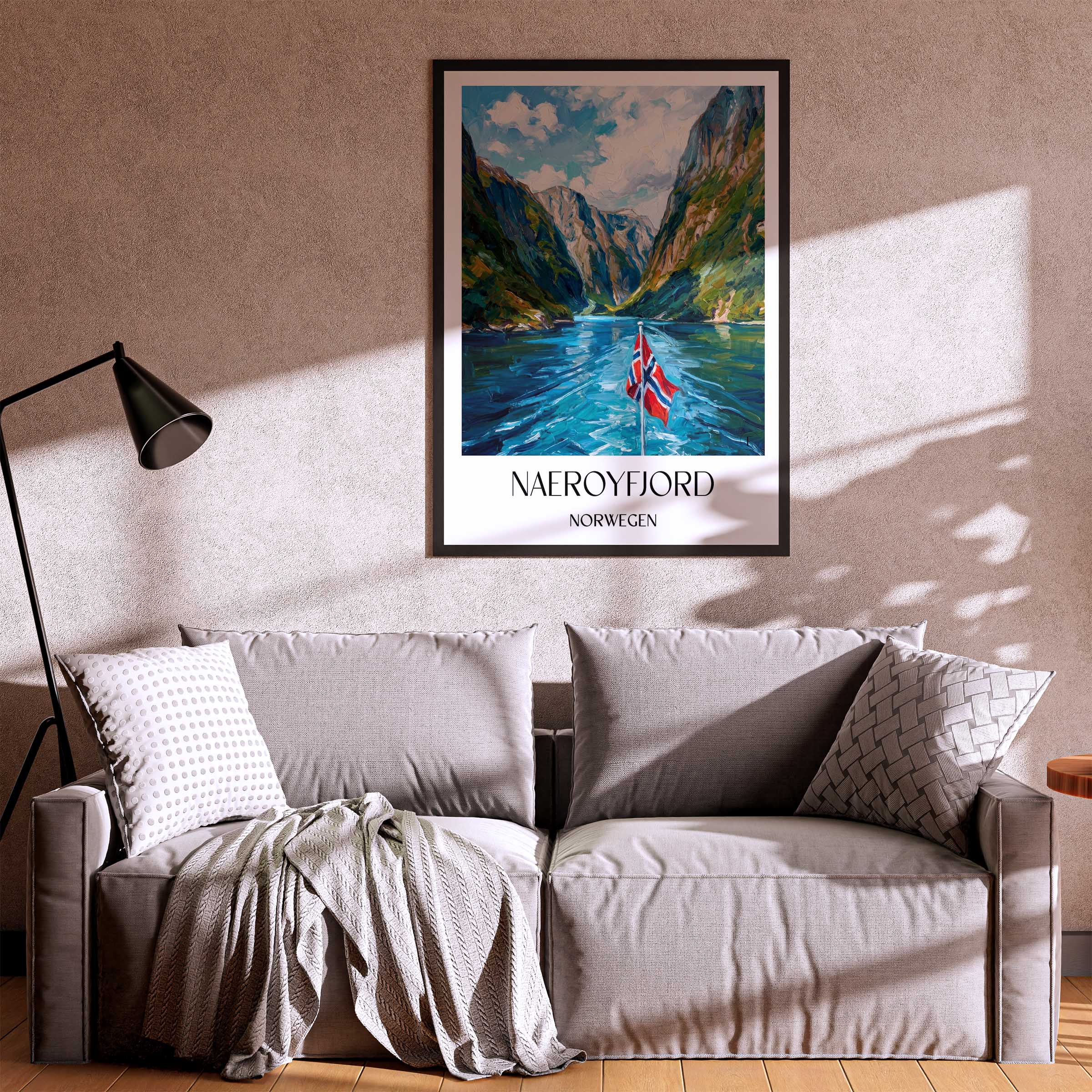 naeroyfjord-norwegen-poster-oil-painting-oelgemaelde