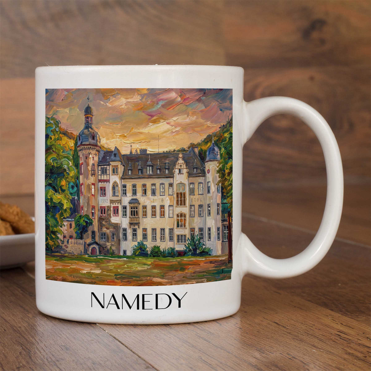 namedy-mittelrhein-deutschland-kaffeebecher-oil-painting-oelgemaelde