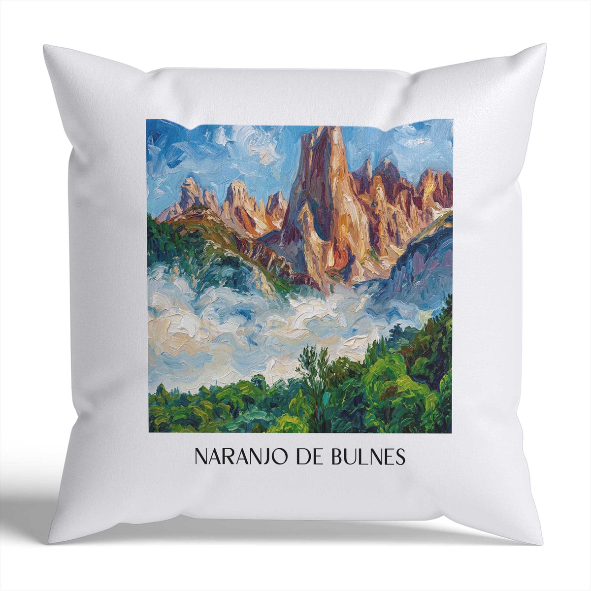 naranjo-de-bulnes-spanien-spanien-kissenbezug-oil-painting-oelgemaelde