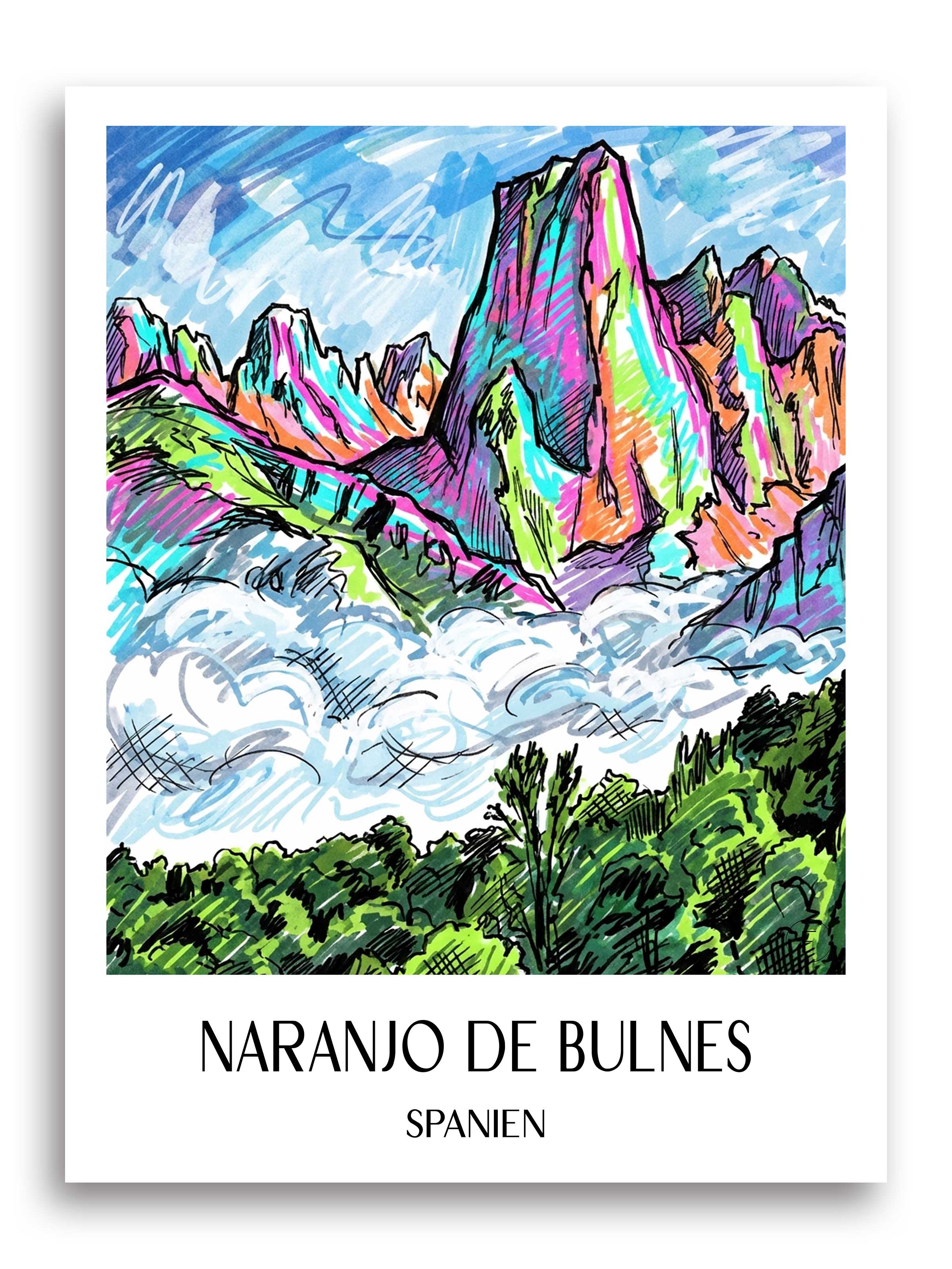 naranjo-de-bulnes-spanien-spanien-poster-graffiti