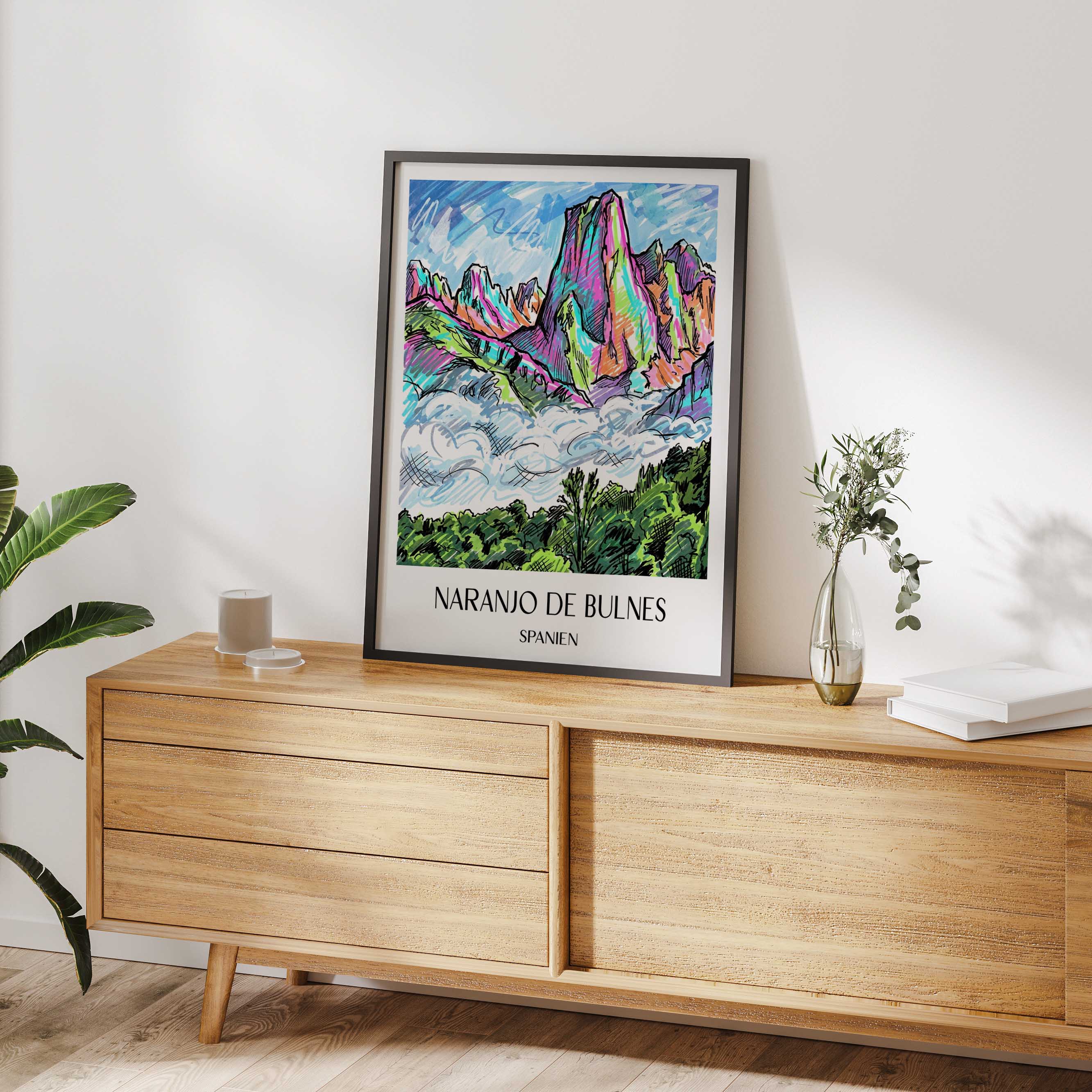 naranjo-de-bulnes-spanien-spanien-poster-graffiti