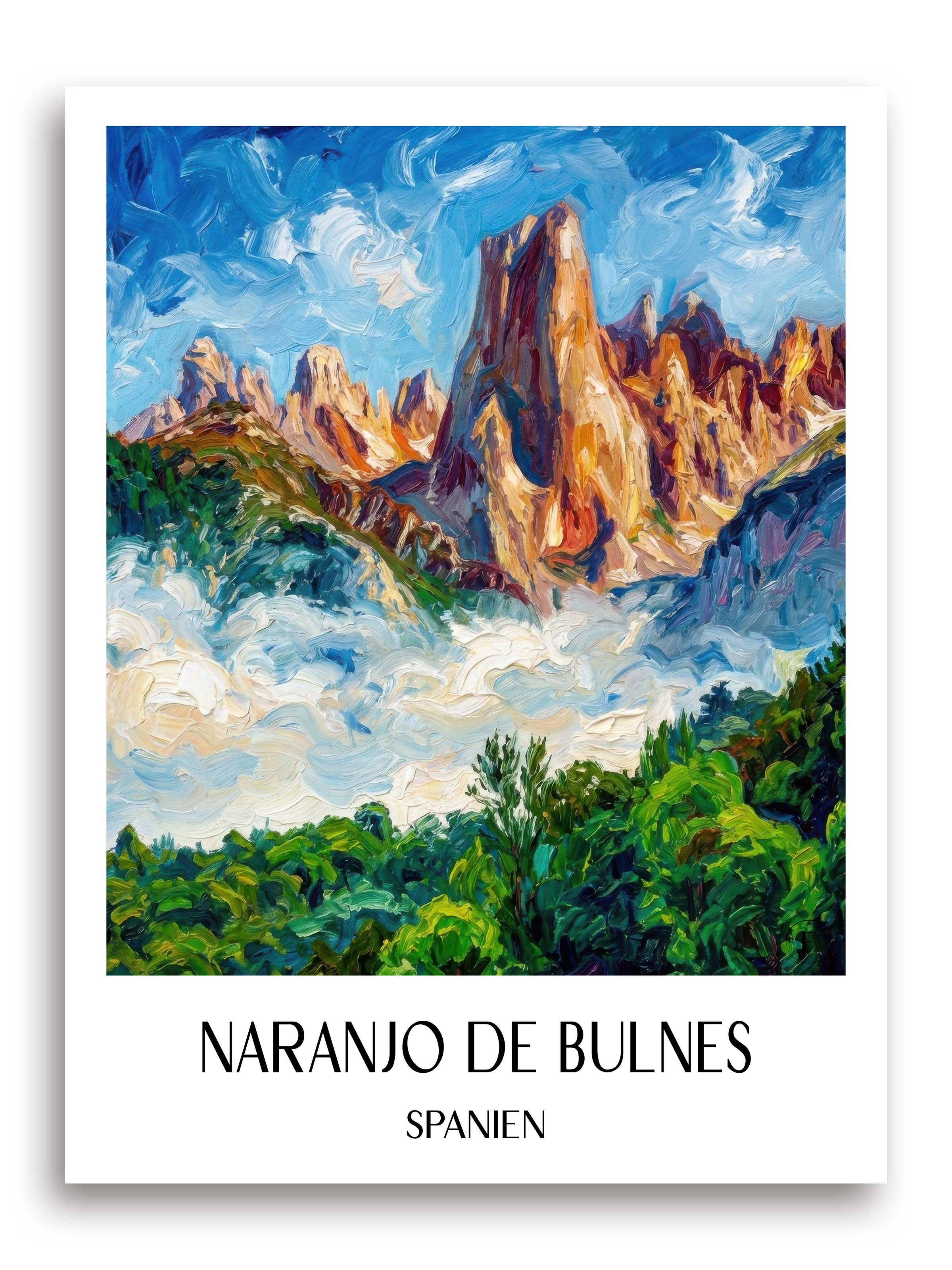 naranjo-de-bulnes-spanien-spanien-poster-oil-painting-oelgemaelde