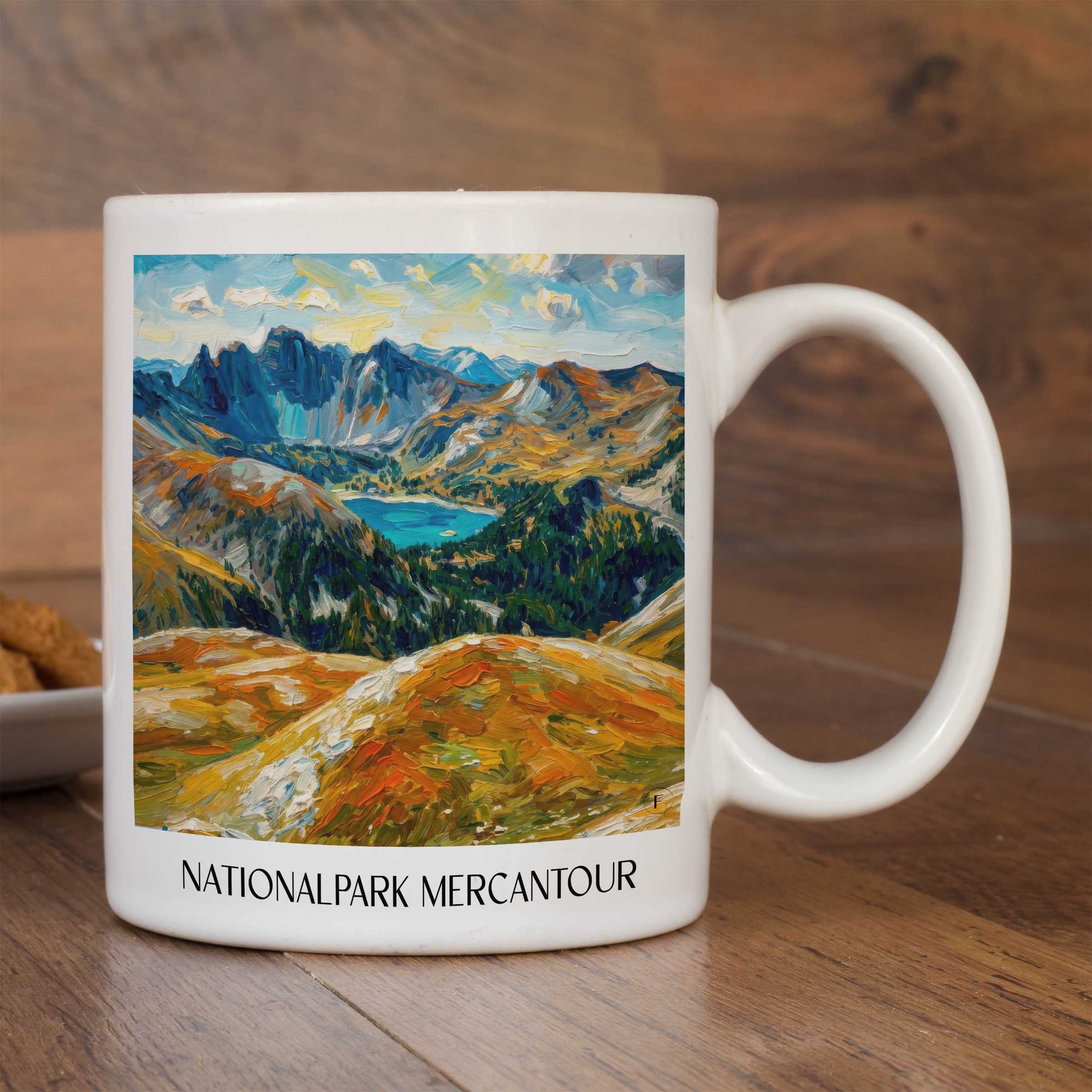 nationalpark-mercantour-alpes-maritimes-frankreich-kaffeebecher-oil-painting-oelgemaelde