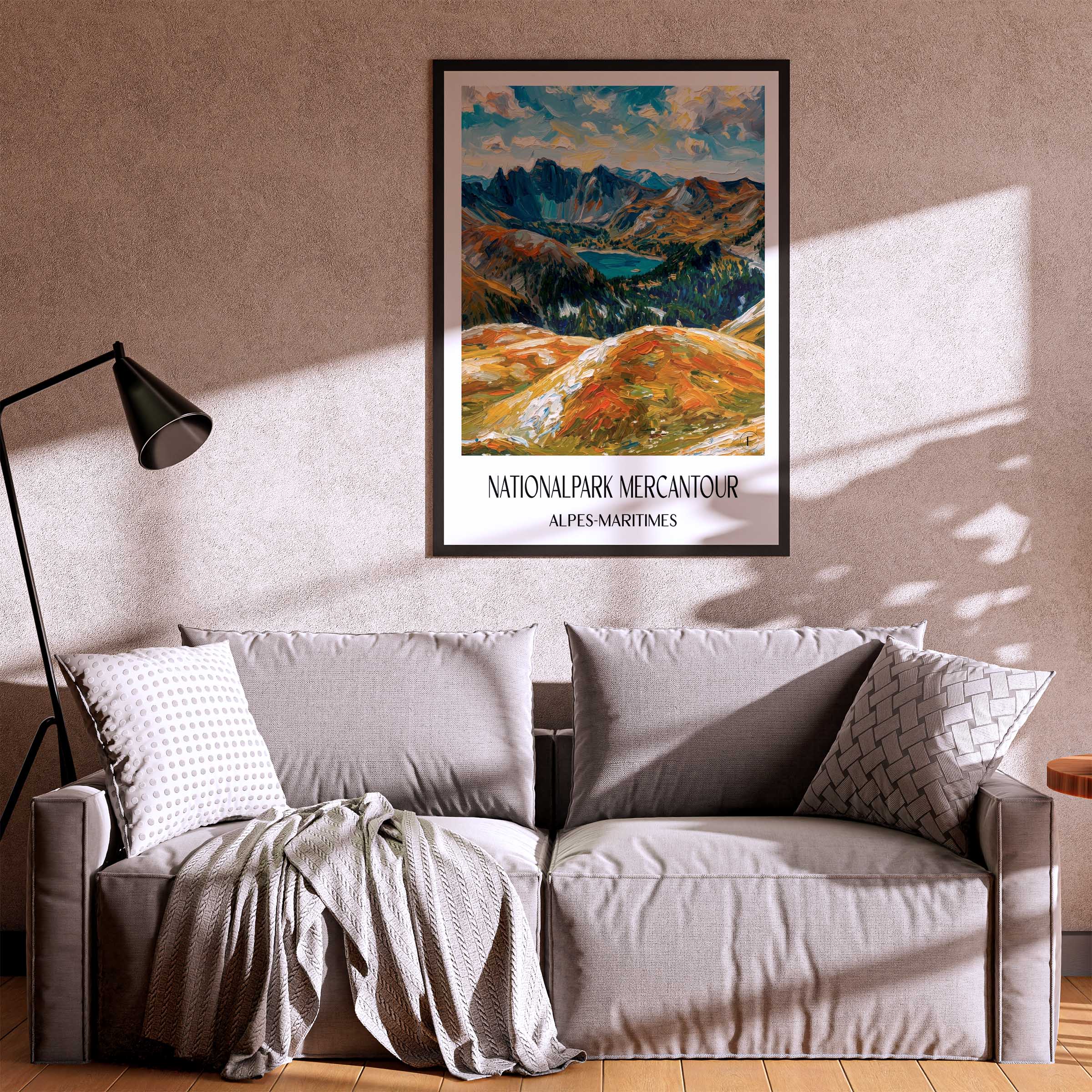 nationalpark-mercantour-alpes-maritimes-frankreich-poster-oil-painting-oelgemaelde