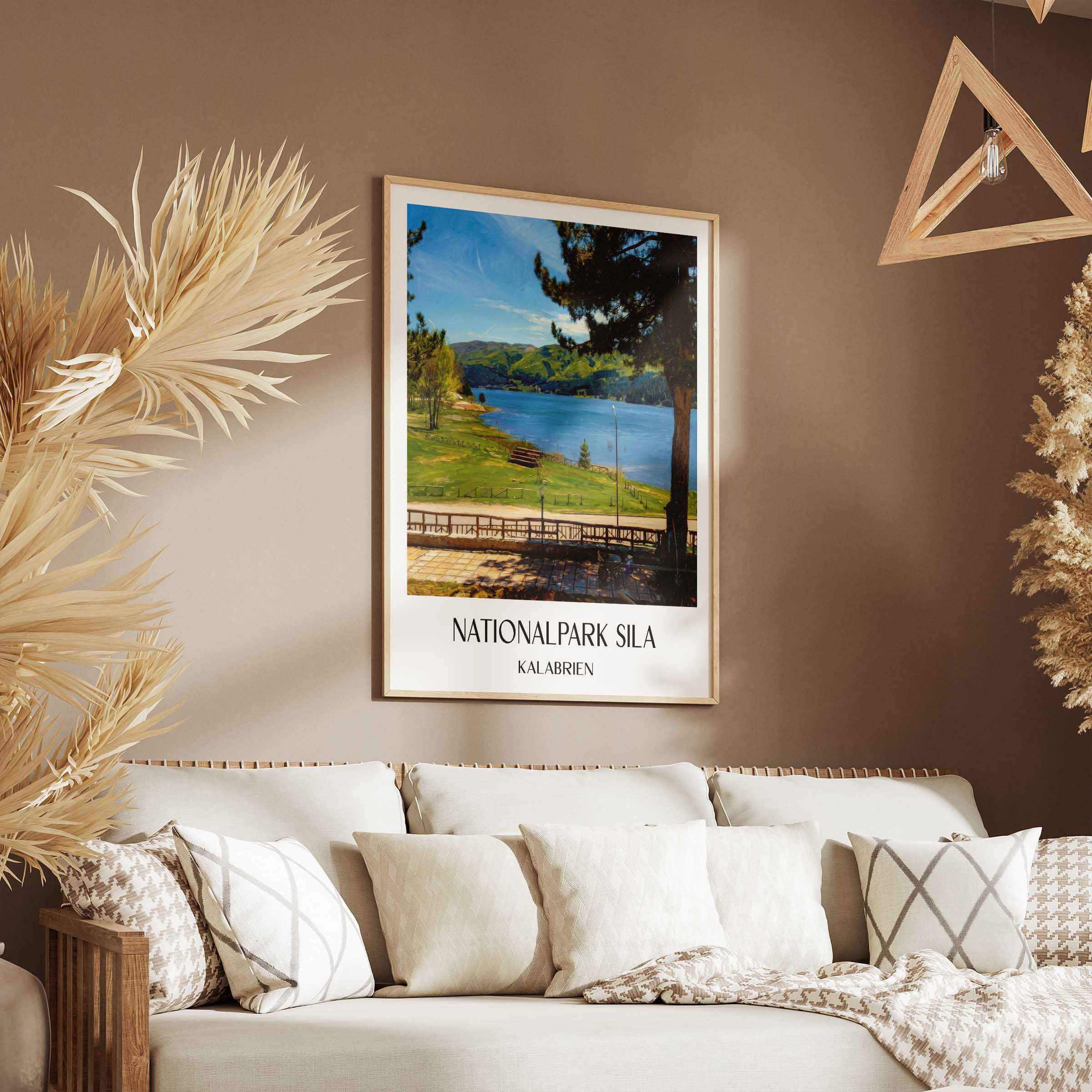nationalpark-sila-kalabrien-italien-poster-oil-painting-oelgemaelde