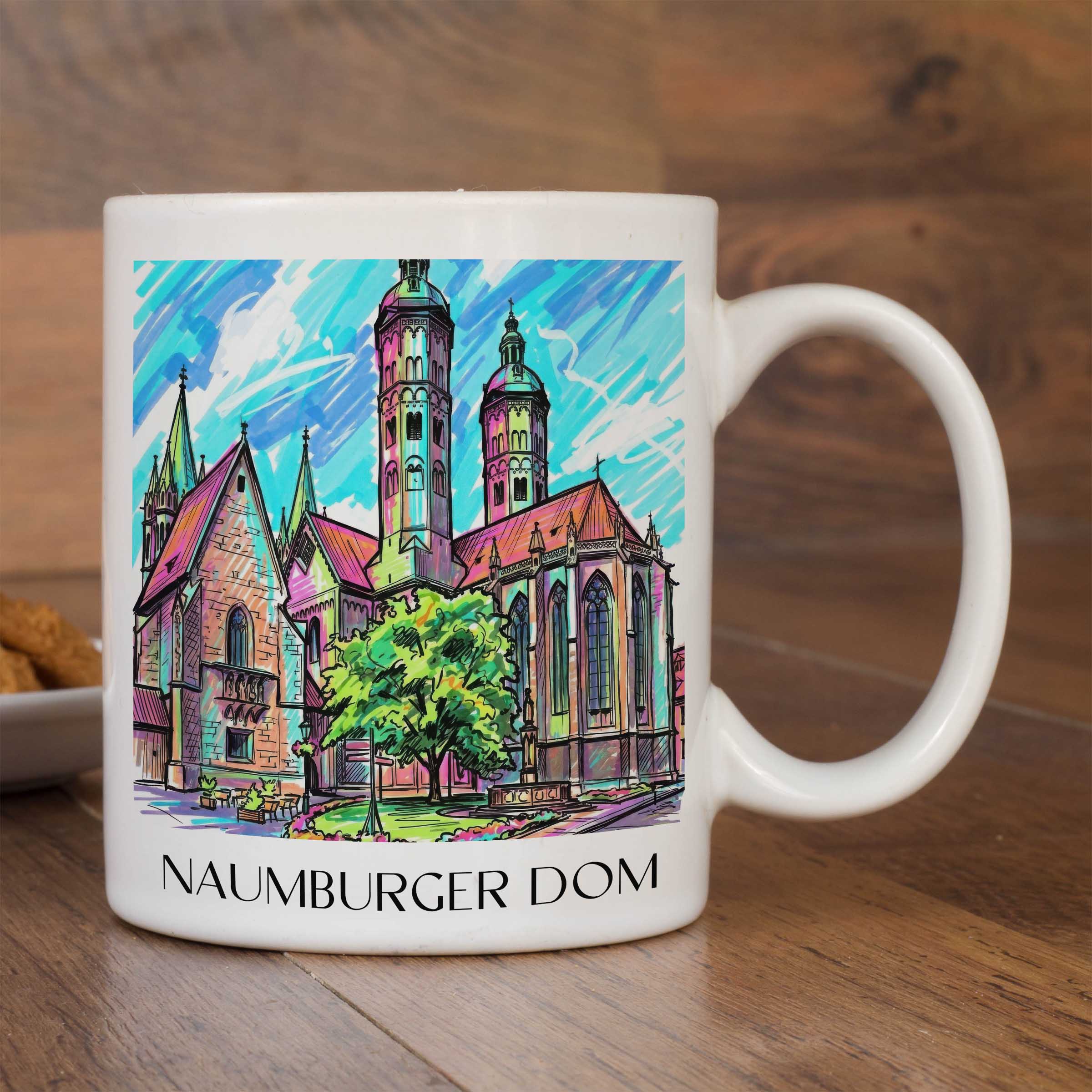naumburger-dom--saale-deutschland-kaffeebecher-graffiti