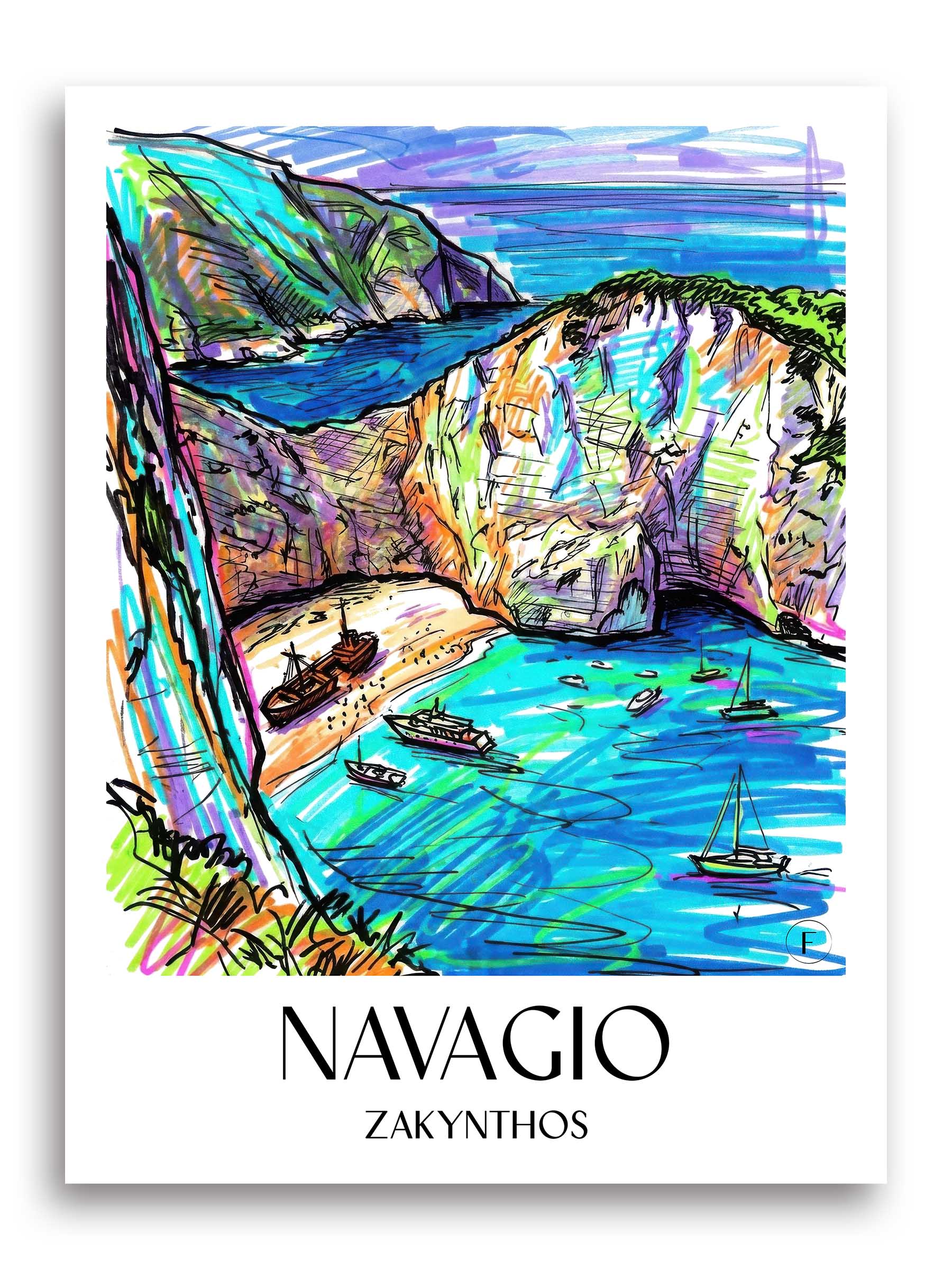 navagio-zakynthos-griechenland-poster-graffiti