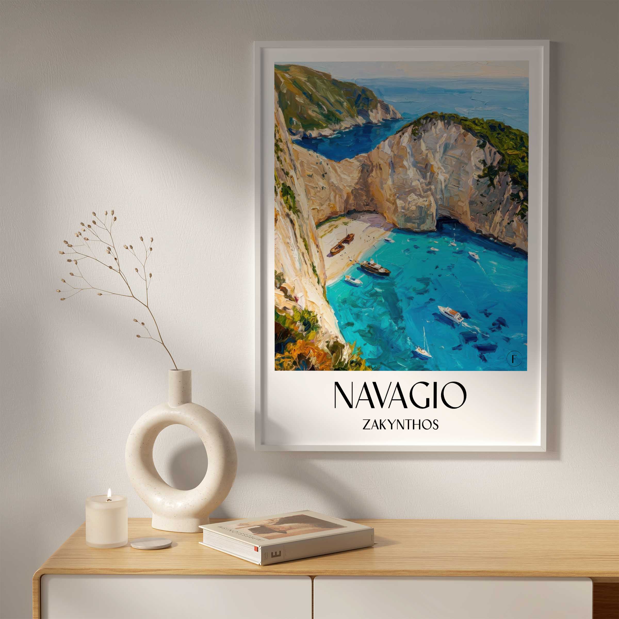 navagio-zakynthos-griechenland-poster-oil-painting-oelgemaelde