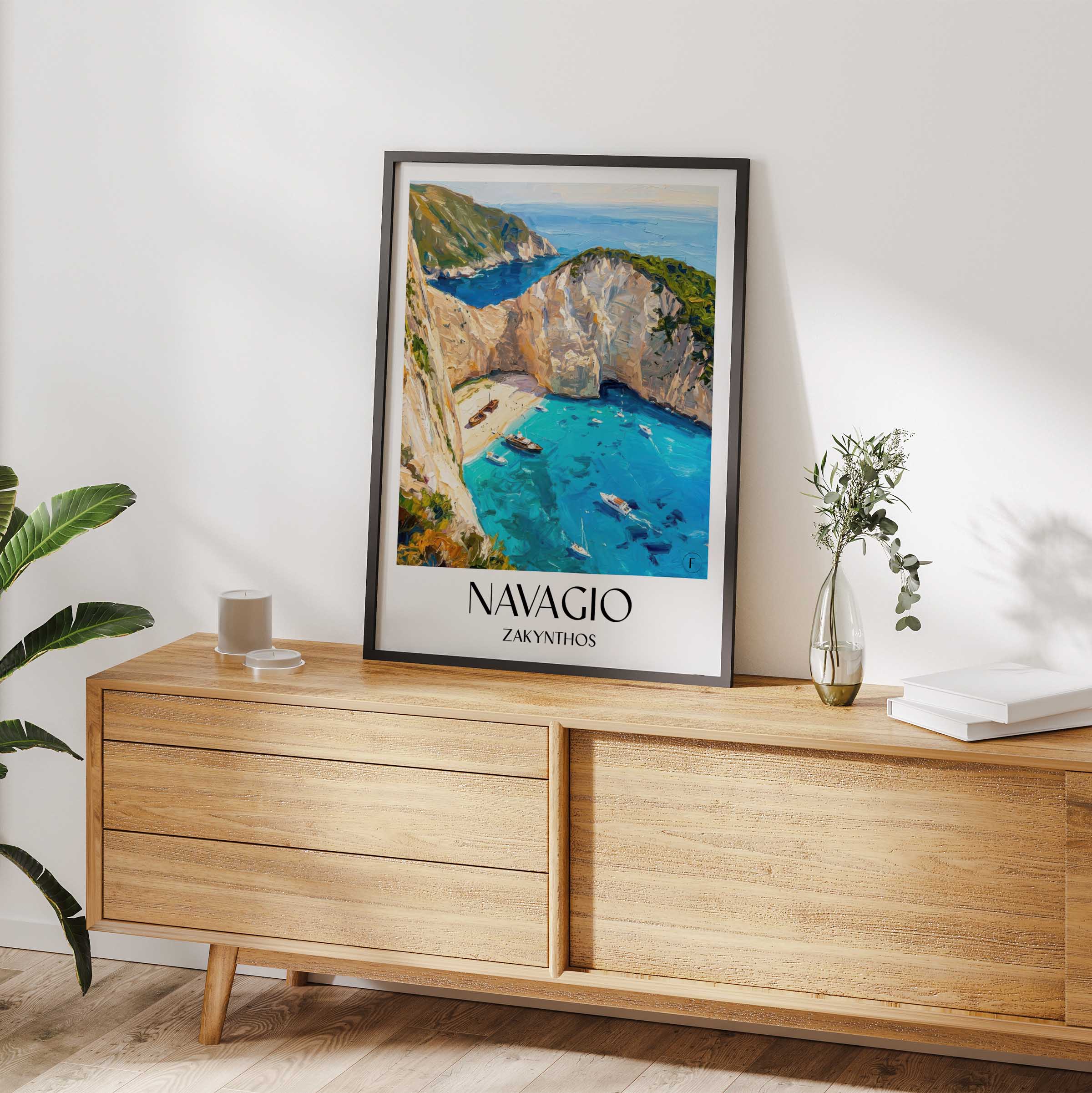 navagio-zakynthos-griechenland-poster-oil-painting-oelgemaelde