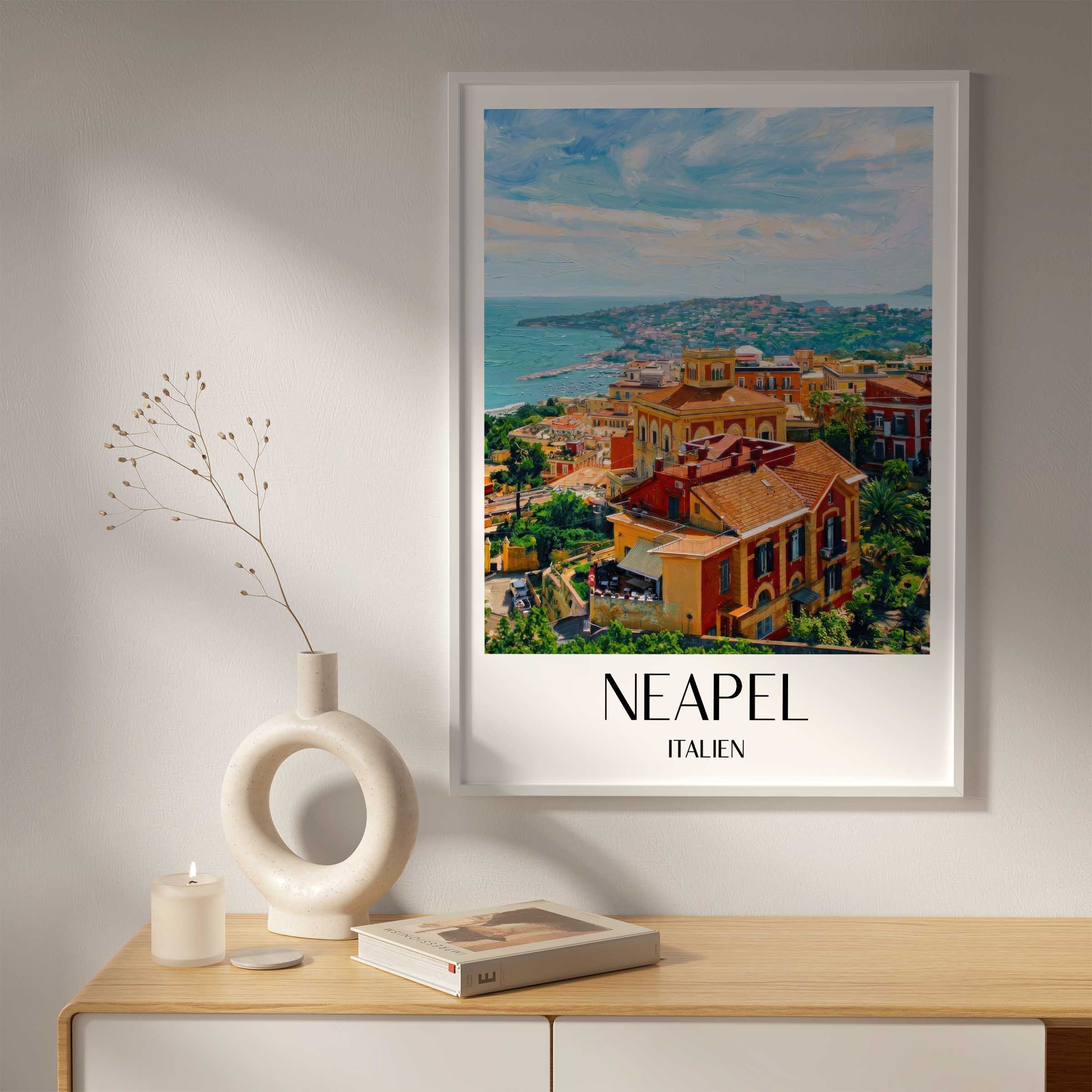 neapel-italien-poster-oil-painting-oelgemaelde